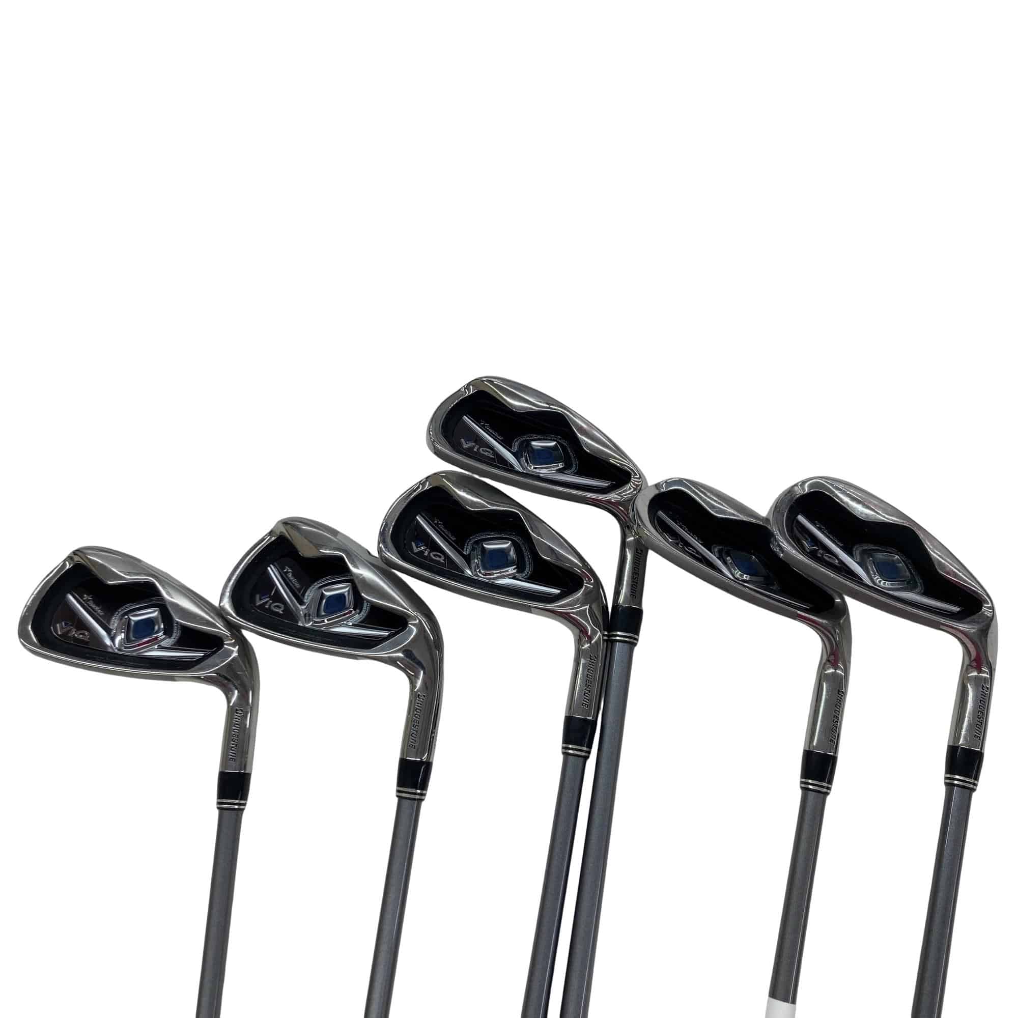 �s�n�t�q�r�s�`�f�d�@�u���p�i�Q�O�P�Q�j�@�U�r�i���{���F�U�{�Z�b�g�j