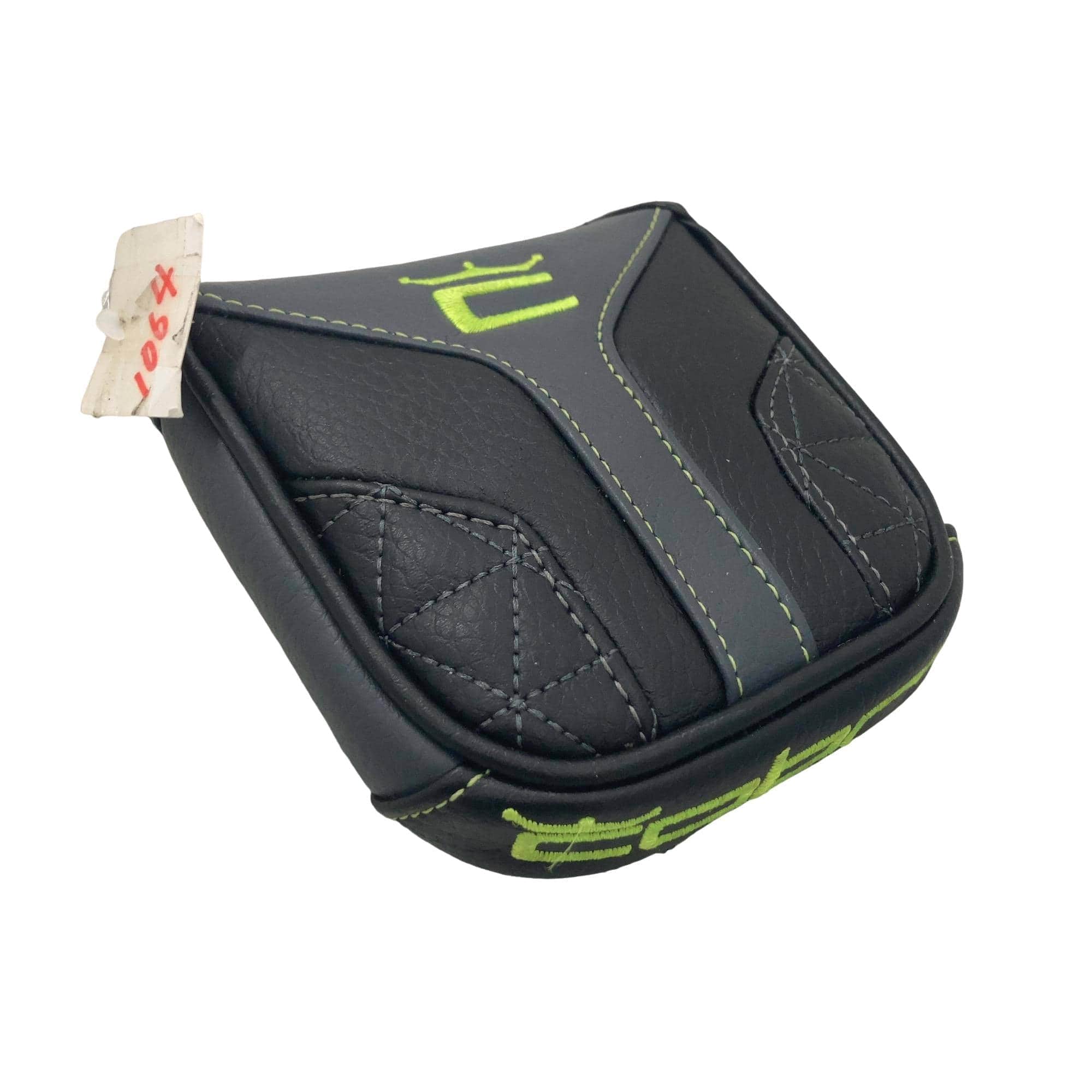 �j�h�m�f�@�r�t�o�d�q�m�n�u�`�|�R�O�@�V���[�g�X�����g�@�R�S�C���`