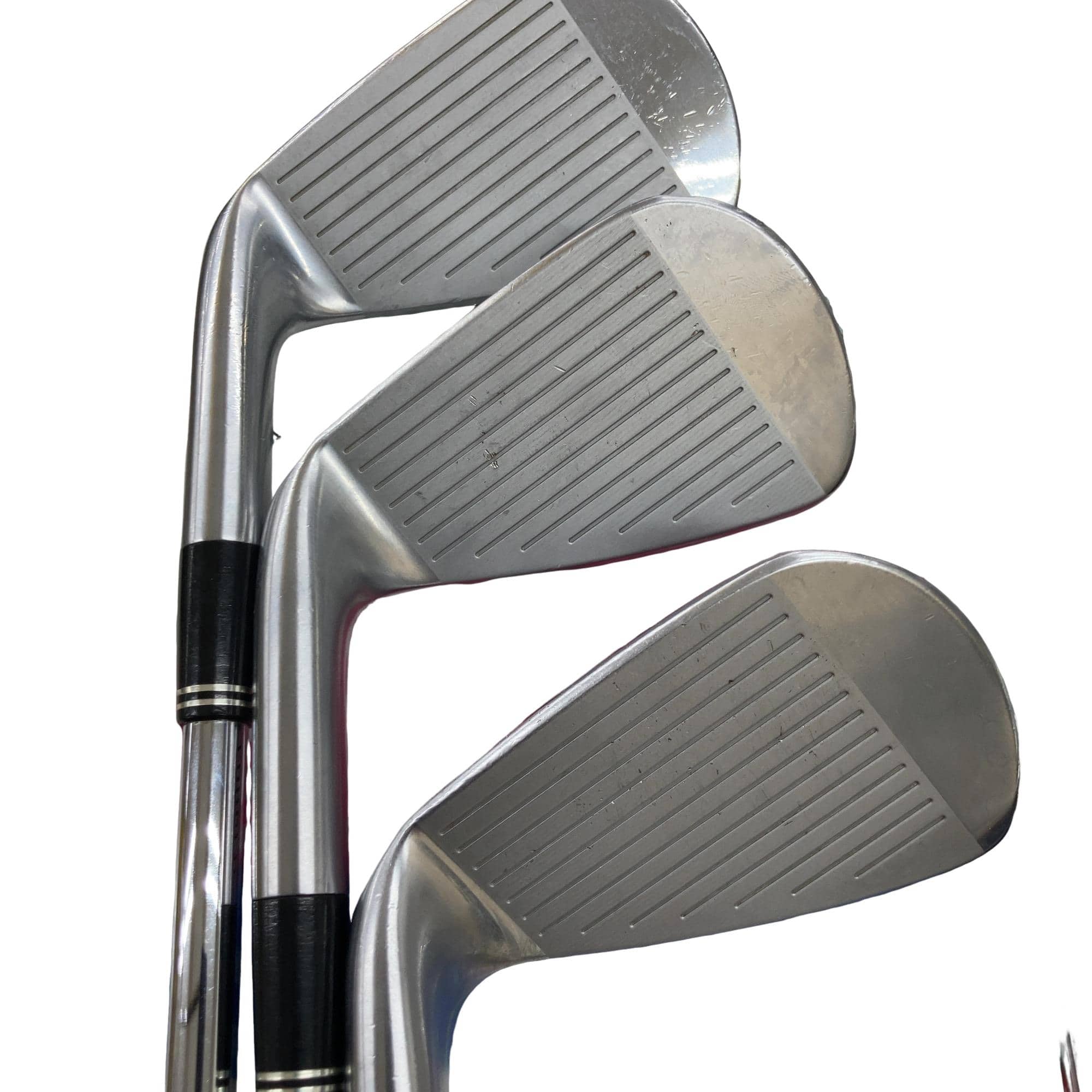 �r�q�h�w�n�m�@�y�V�S�T�@�@�U�r�i���{���F�U�{�Z�b�g�j