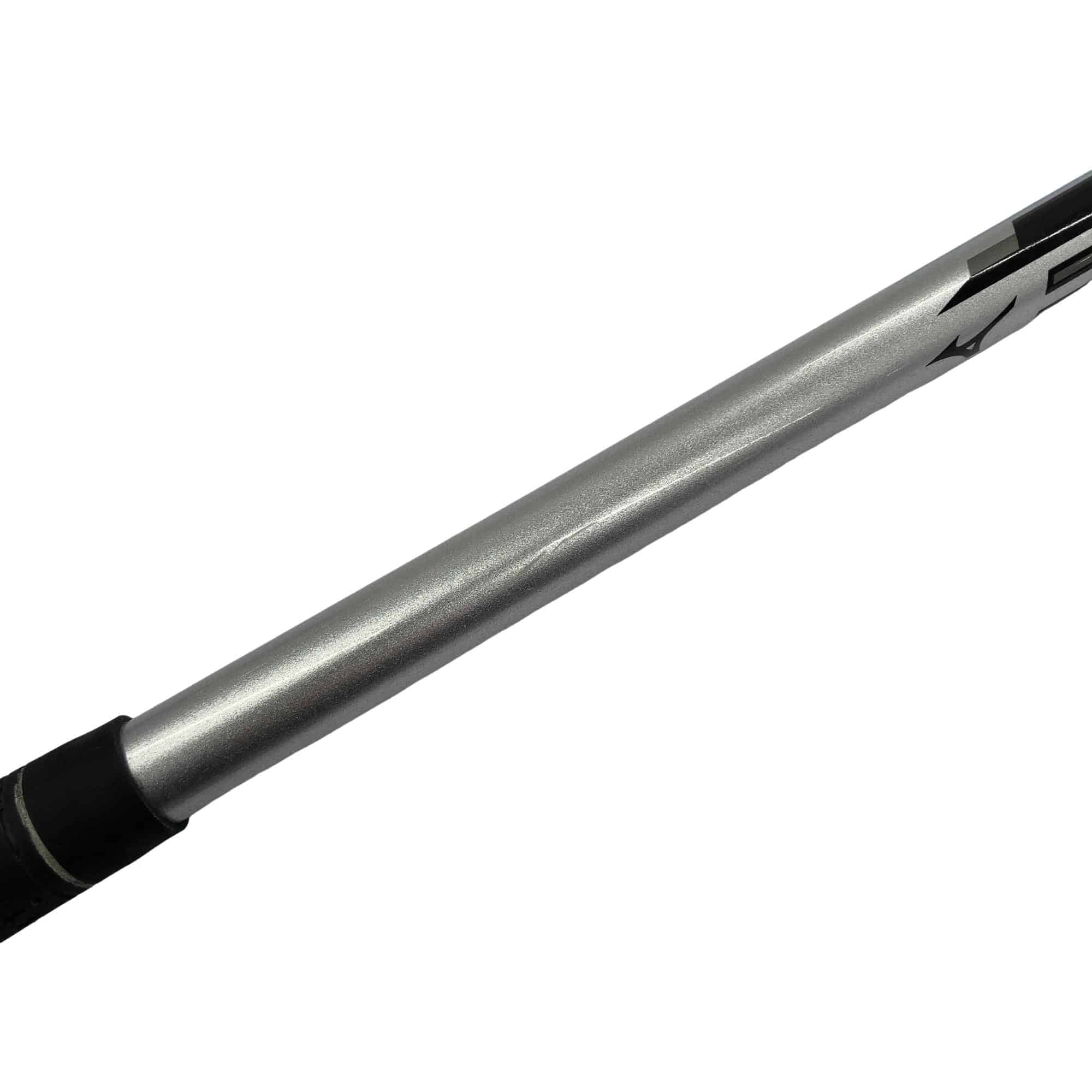 �r�t�q�d�@�c�c�@�Q�D�O�@�l�h�@�t�U