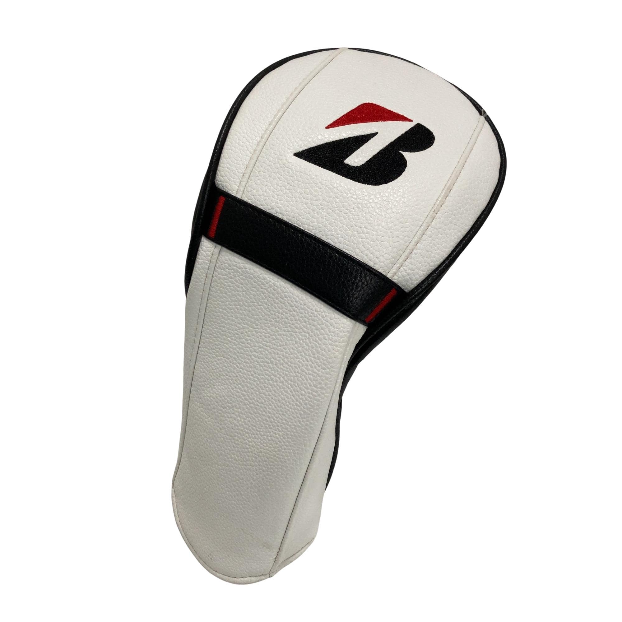 �a�q�h�c�f�d�r�s�n�m�d�@�a�Q�@�P�O�D�T°