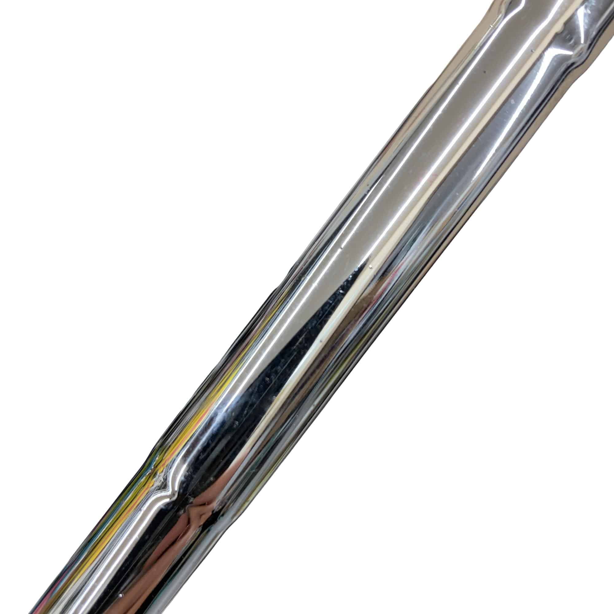 �q���������@�h�������@�r���������@�P�@�R�S�C���`