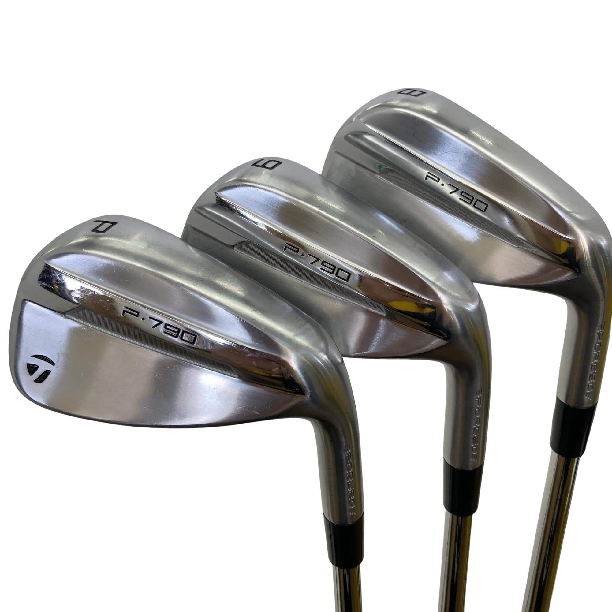 �s�����������@�l�������@�o�E�V�X�O�i�Q�O�Q�T�j�@�W�r�i���{���F�V�{�Z�b�g�j