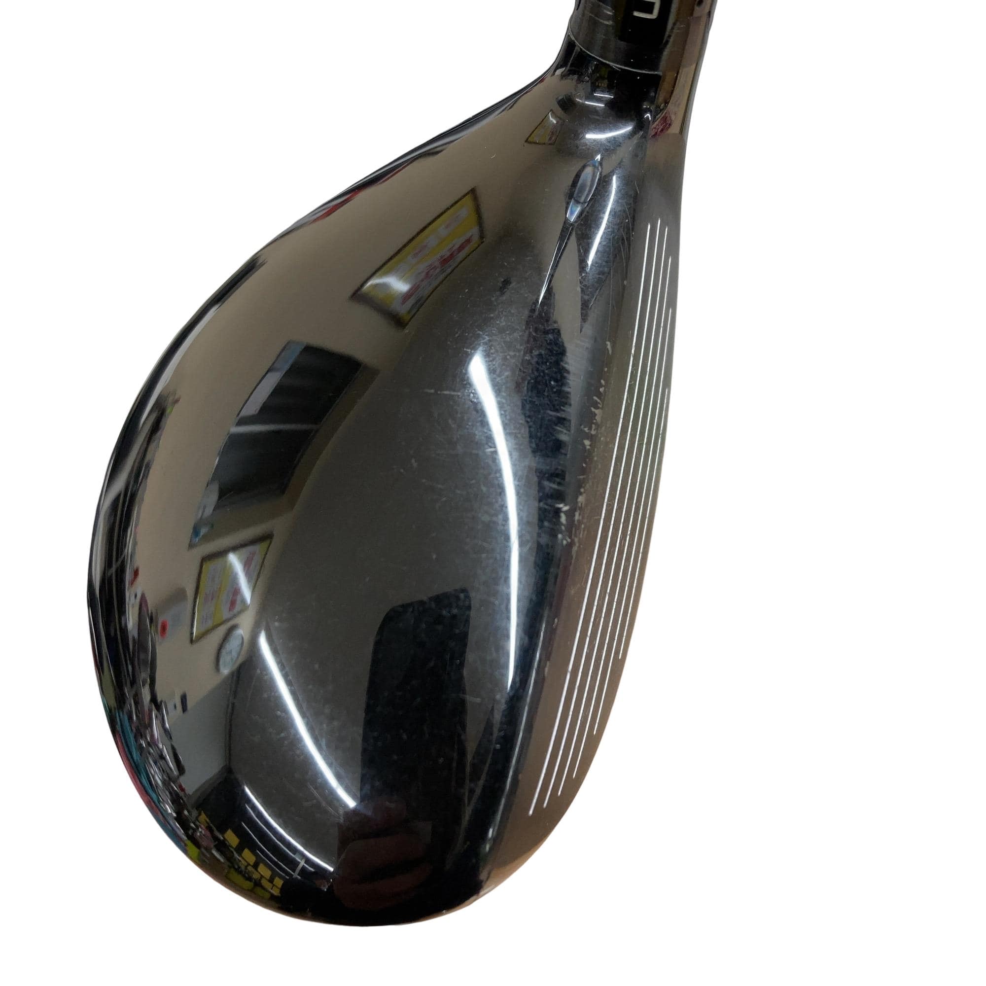 �s�r���Q�@�Q�P°