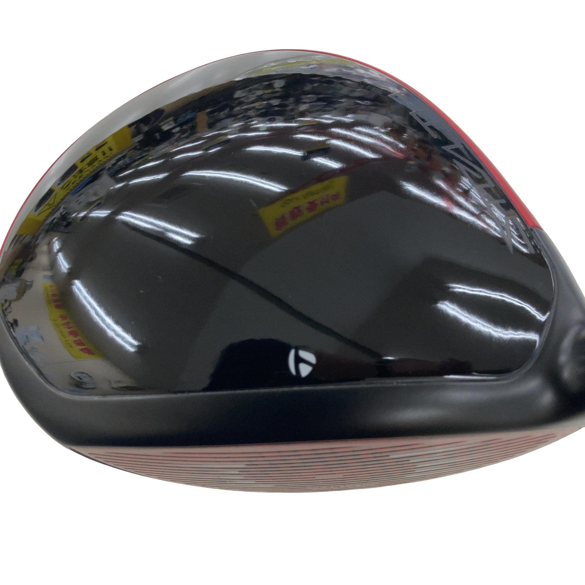 �r�s�d�`�k�s�g�Q�@�@�X°