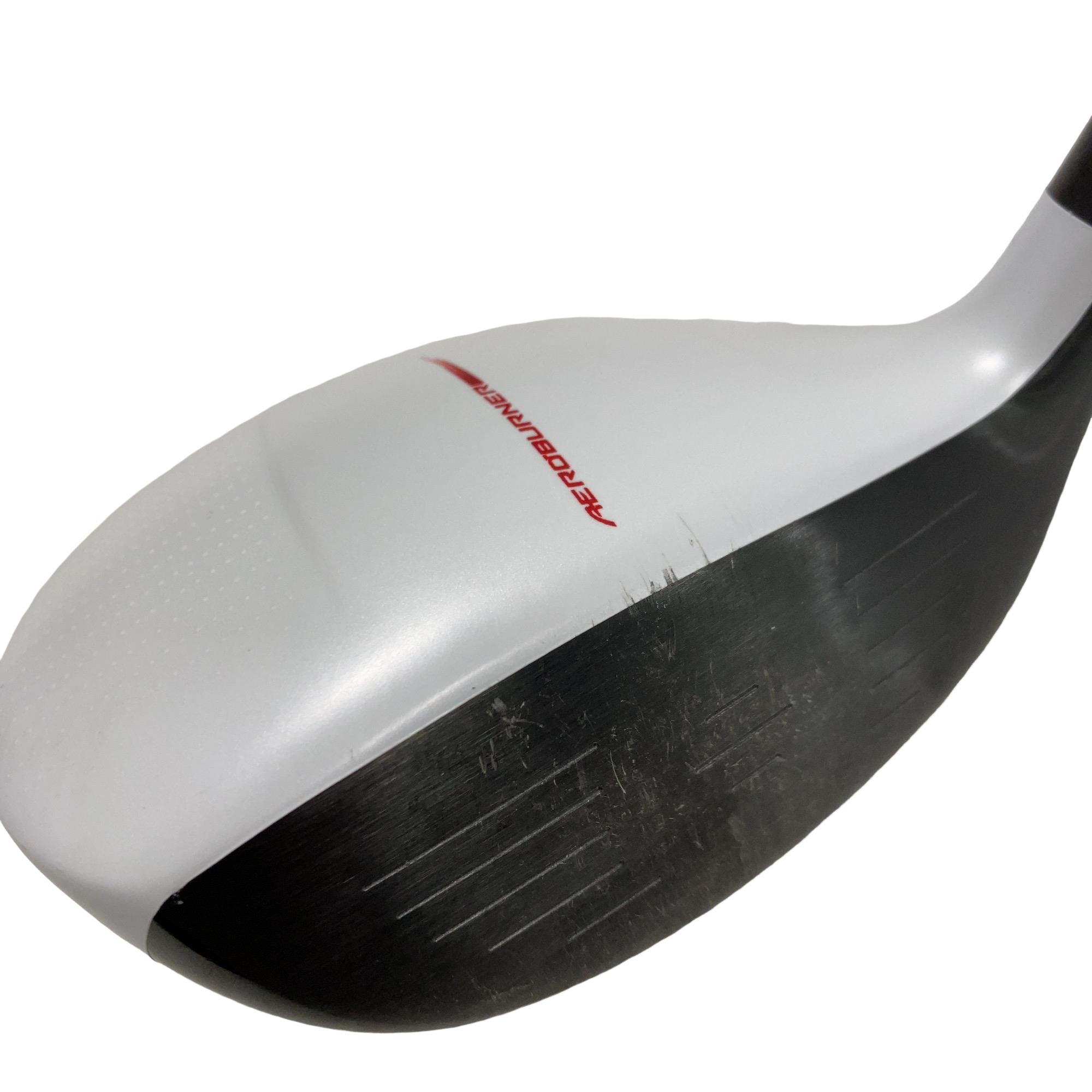 �`�d�q�n�@�a�t�q�m�d�q�@�t�U