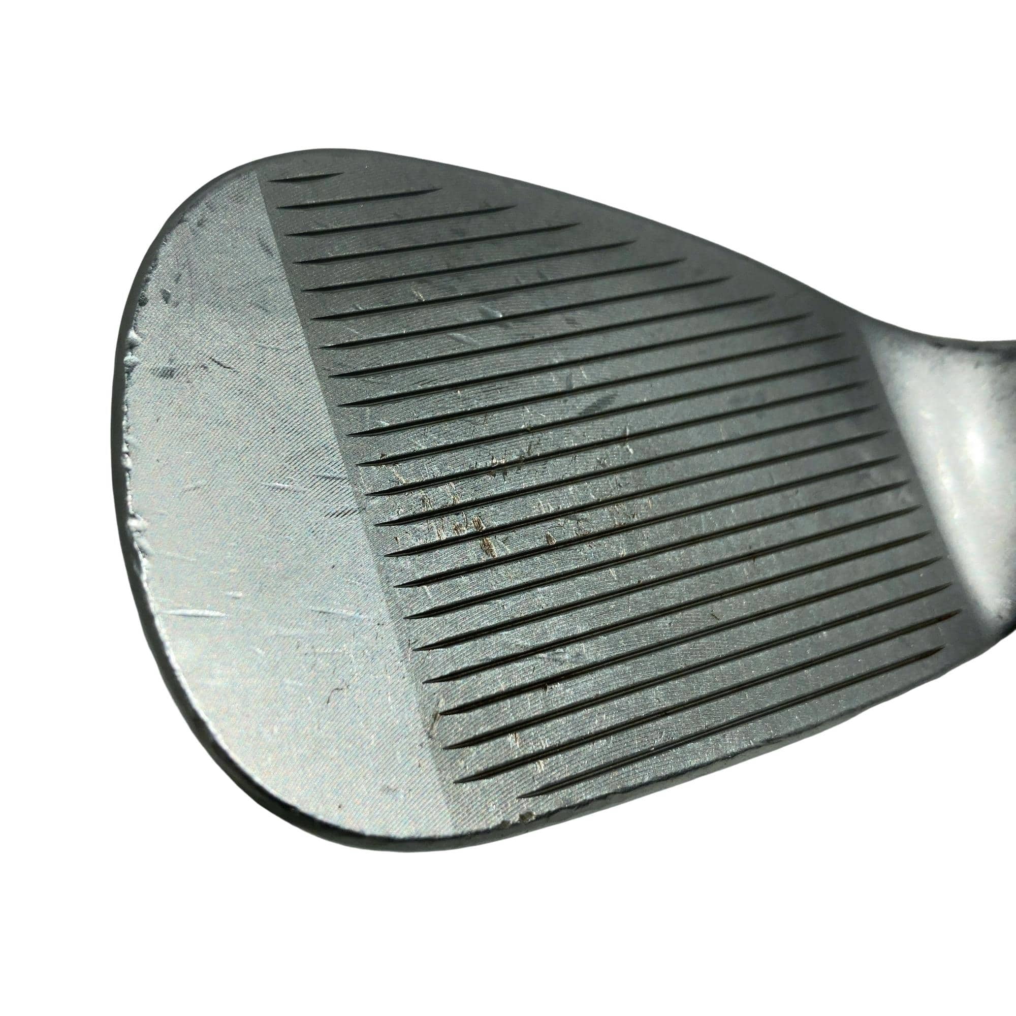 �o�h�m�f�@���P�T�X�@�T�U°�^�P�S°�@�v