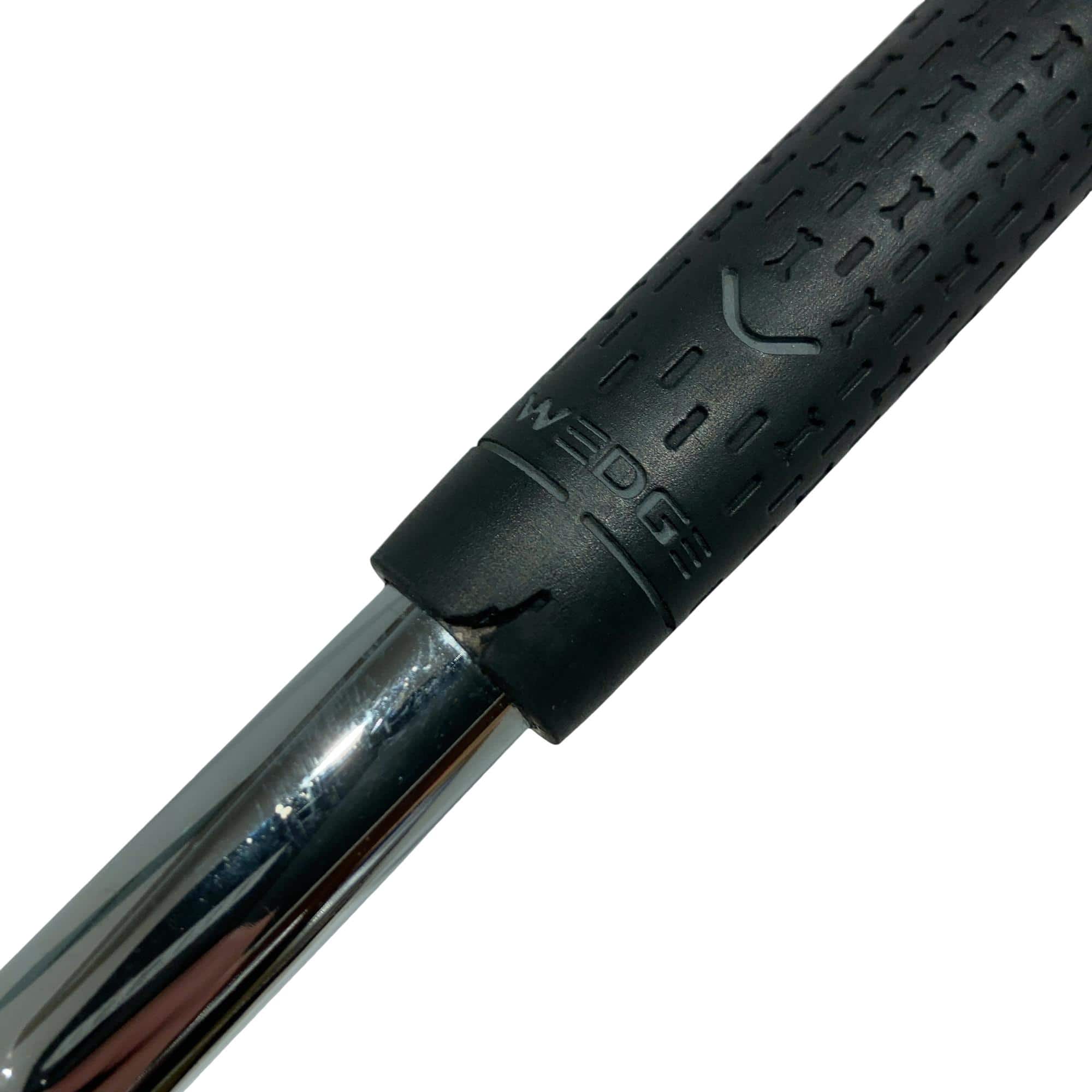 �o�h�m�f�@���P�T�X�@�U�O°�^�P�S°�@�v