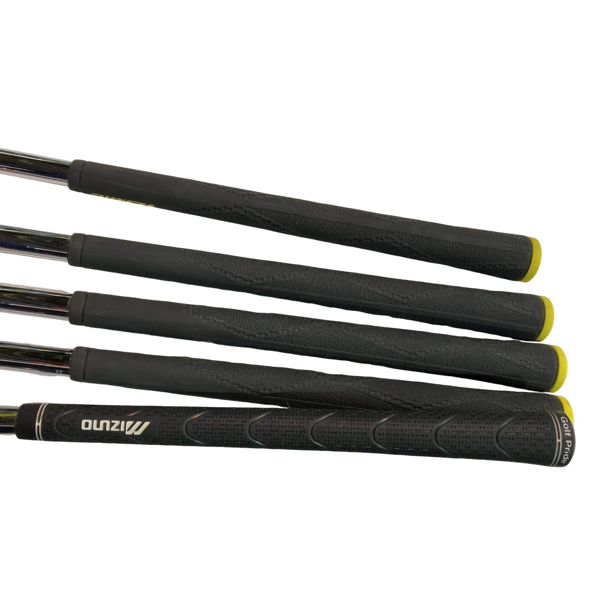 �i�o�w�@�X�Q�P�@�g�n�s�@�l�d�s�`�k�@�o�q�n�@�U�r�i���{���F�T�{�Z�b�g�j