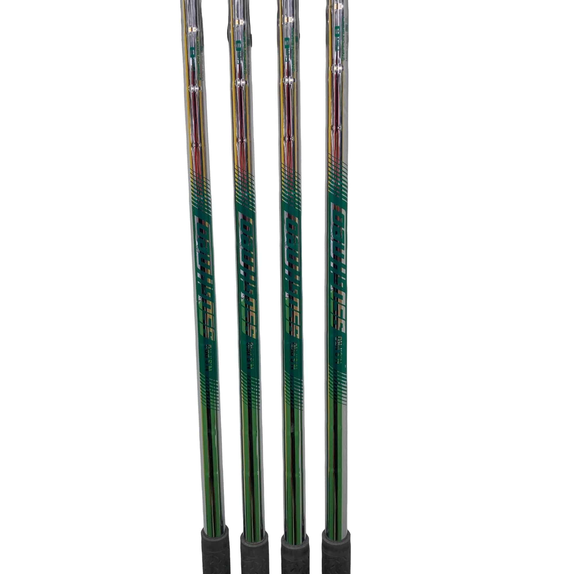 �f�n�k�c�d�m�@�o�q�h�w�@�s�w�|�O�Q�@�T�r�i���{���F�S�{�Z�b�g�j