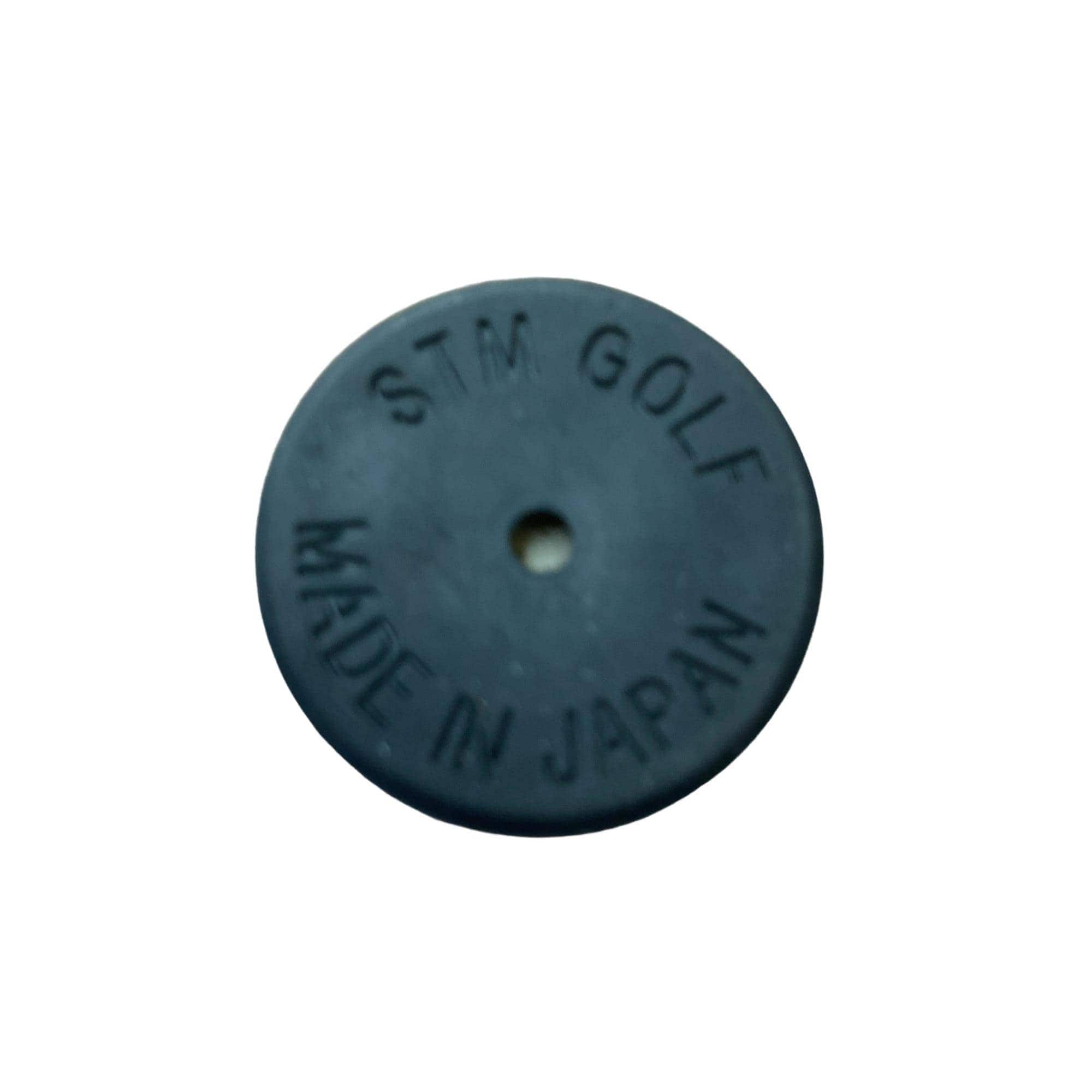 �r�h�l�@�f�k�n�h�q�d�@�@�X�D�T°