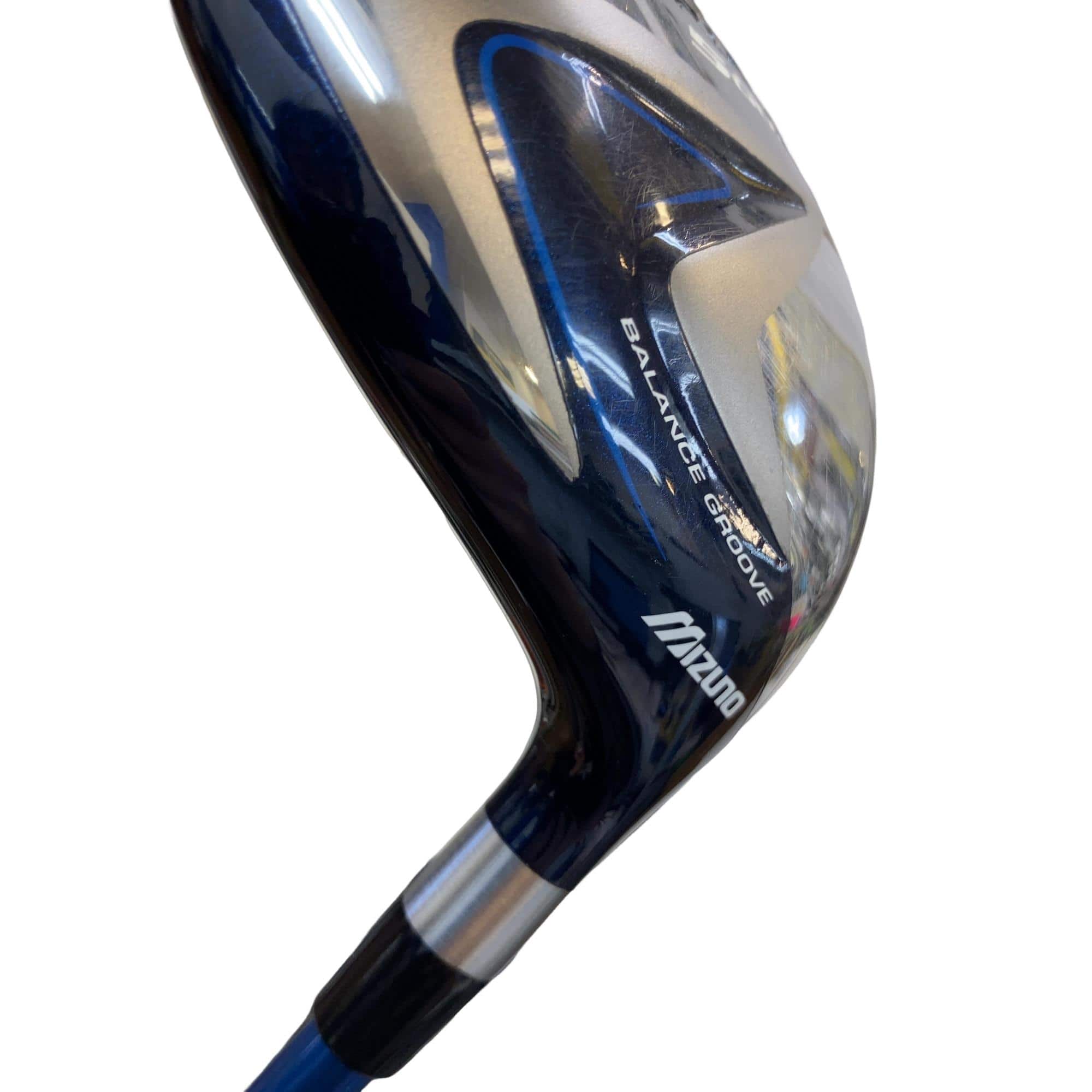 �d�t�q�t�r�@�T�f�n�@�R�v