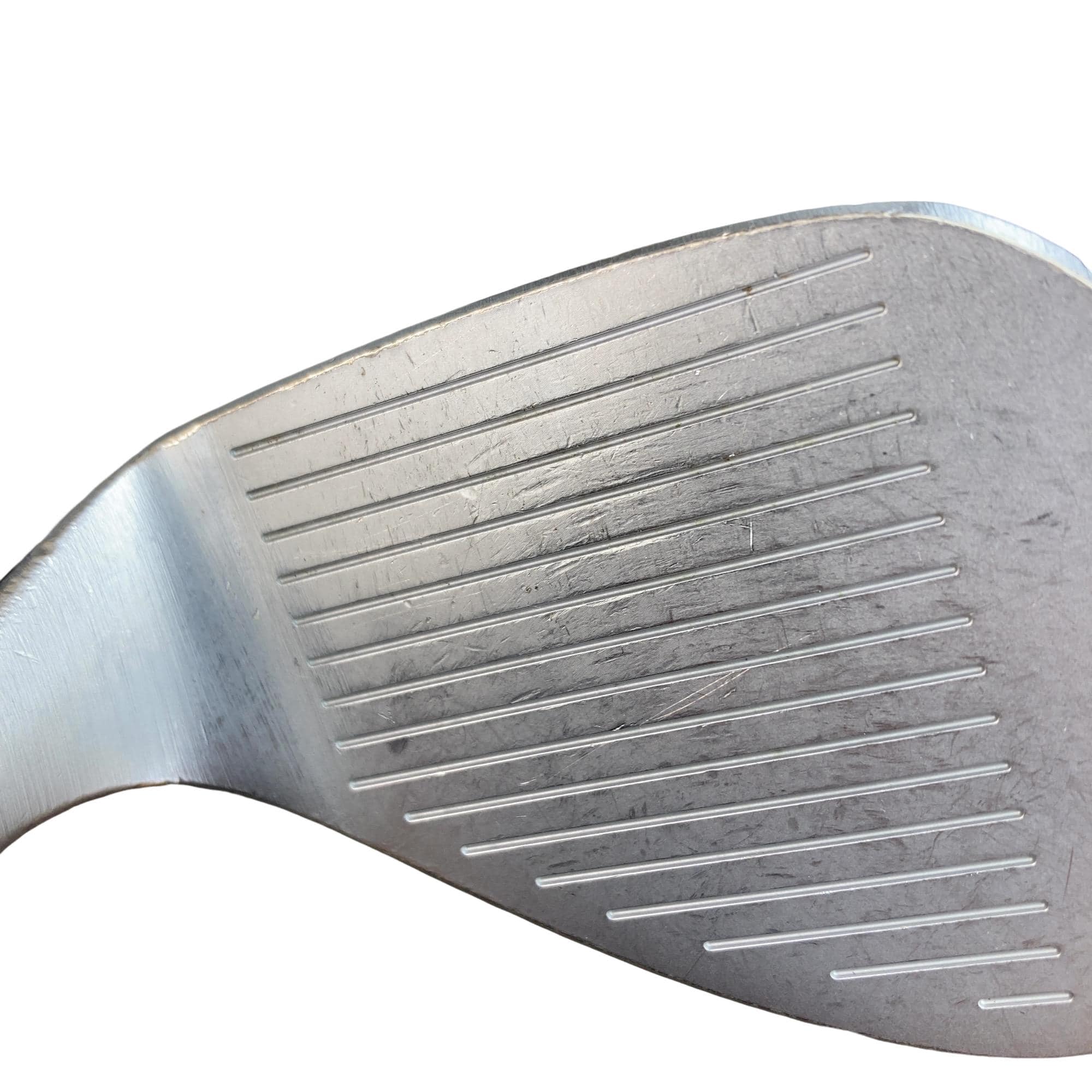 �l�x�r�s�d�q�x�@�Q�P�P�l�e�i�z���C�g�N�������b�L�j�@�`�v