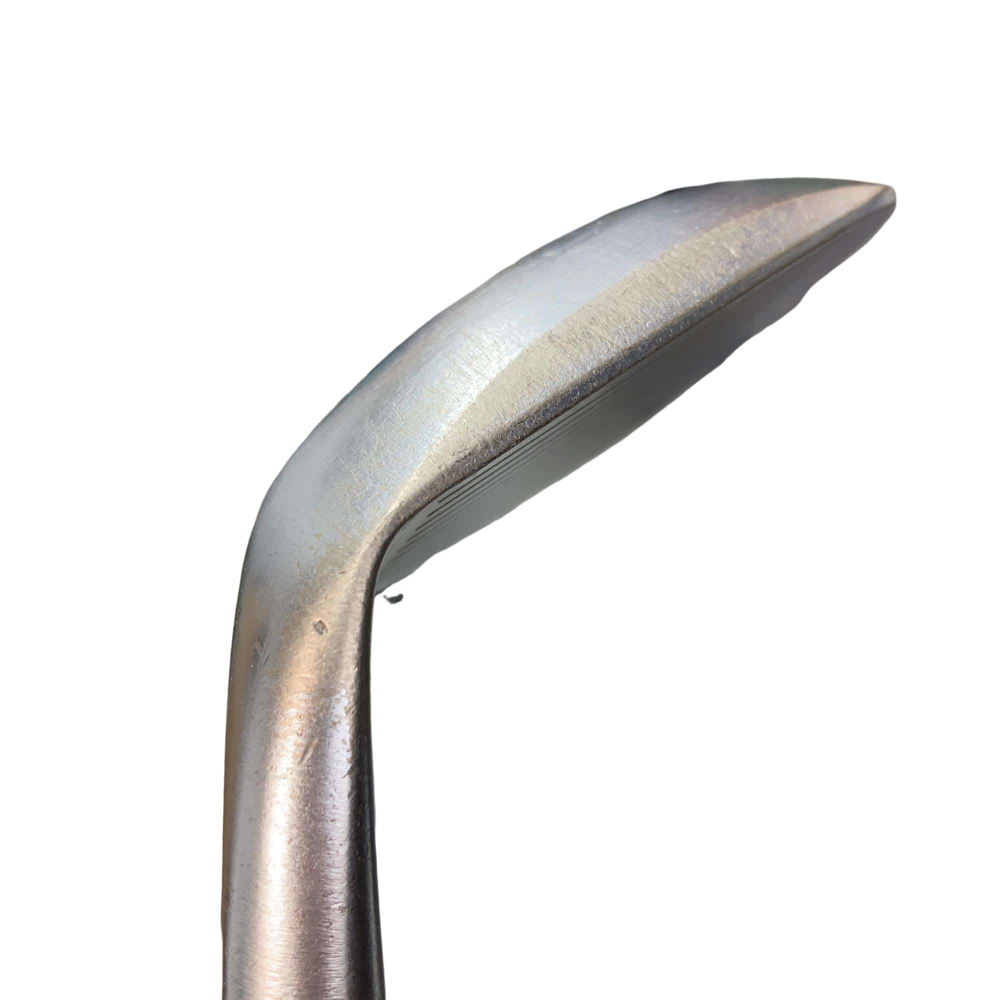 �l�x�r�s�d�q�x�@�Q�P�P�l�e�i�z���C�g�N�������b�L�j�@�r�v