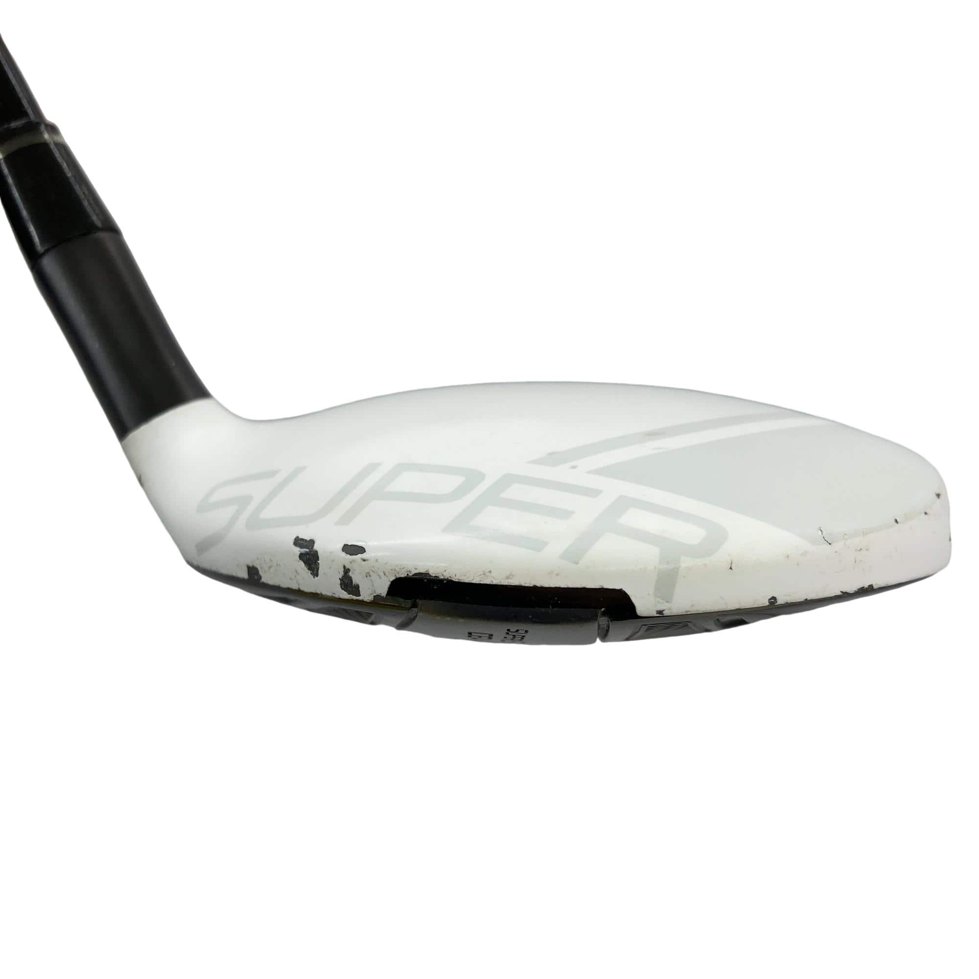 �h�c�d�`�@�r�t�o�d�q�@�k�r�@�w�s�c�@�P�X°