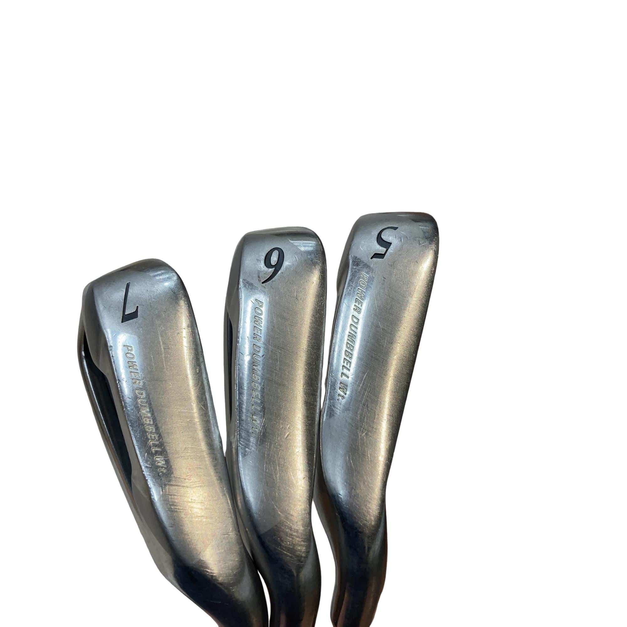 �w�w�h�n�i�Q�O�P�O�j�@�W�r�i���{���F�V�{�Z�b�g�j