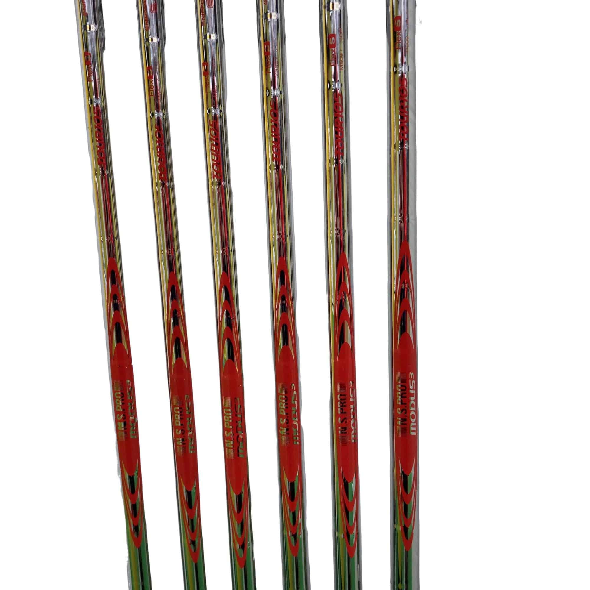 �s���������������@�s�P�O�O�@�V�r�i���{���F�U�{�Z�b�g�j