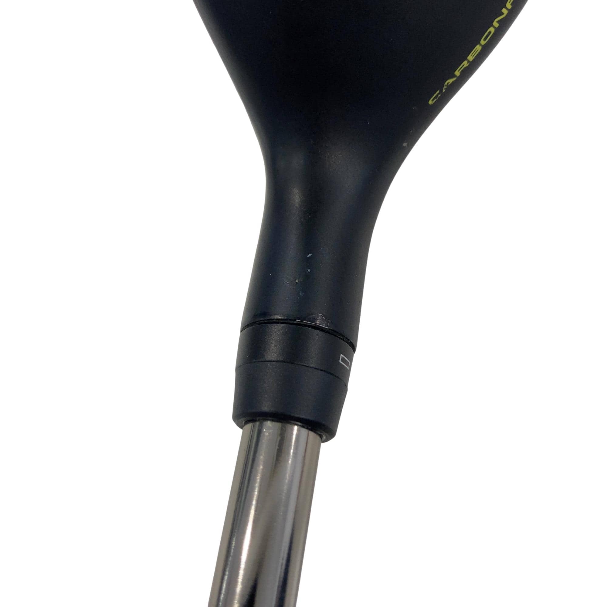 �f�S�R�O�@�t�S