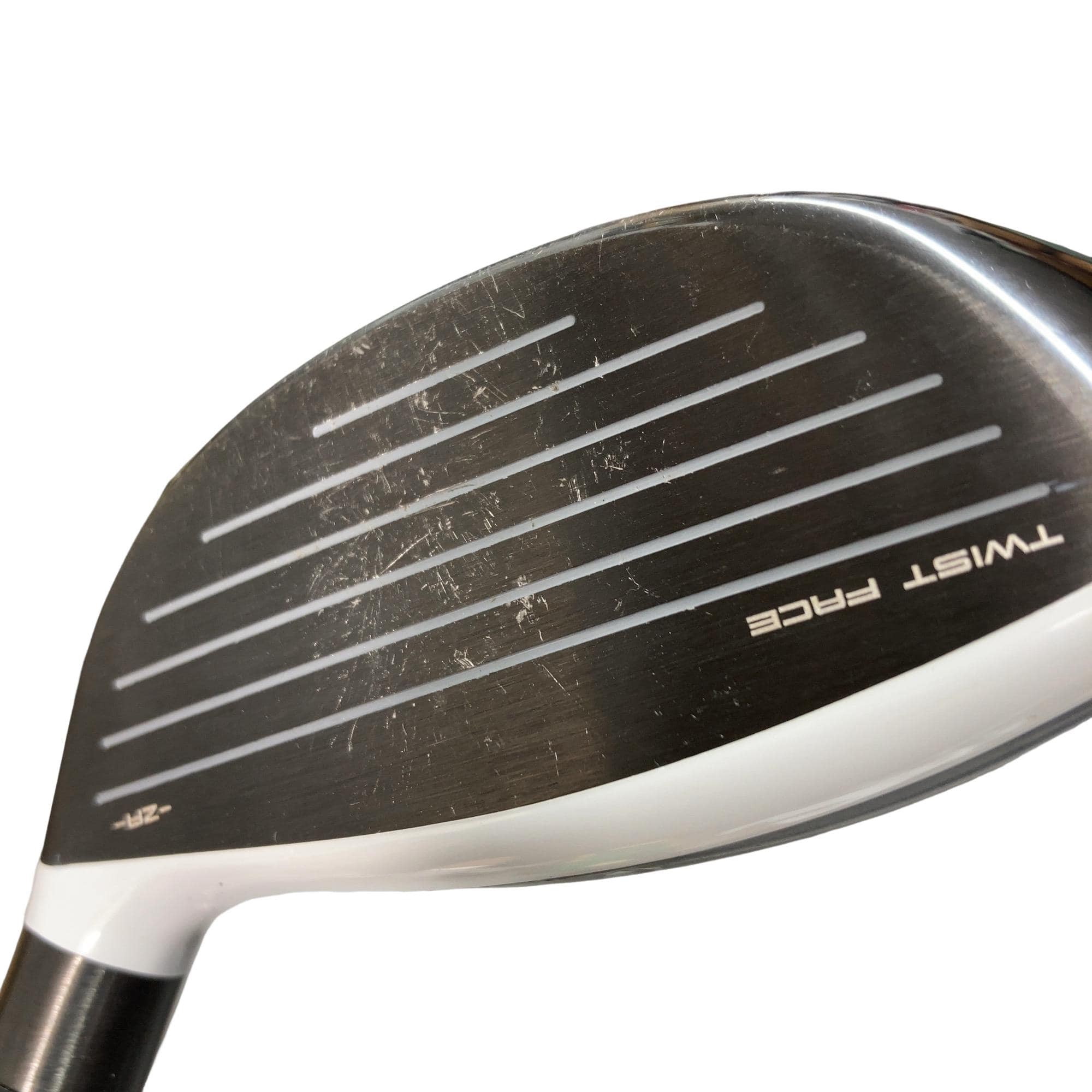 �r�h�l�Q�@�R�v