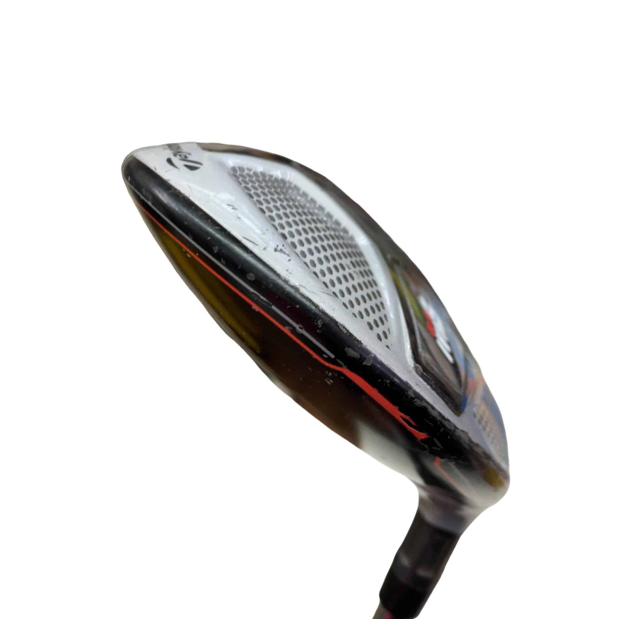 �l�U�@�t�S