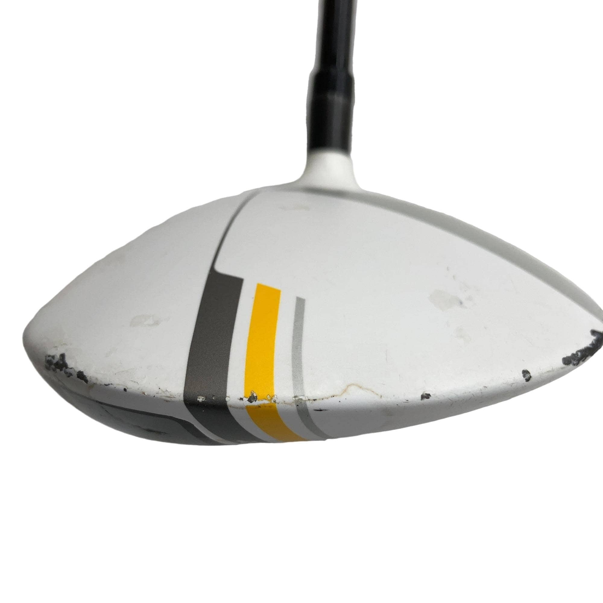 �q�a�y�@�r�s�`�f�d�@�Q�@�T�v�@���t�e�B