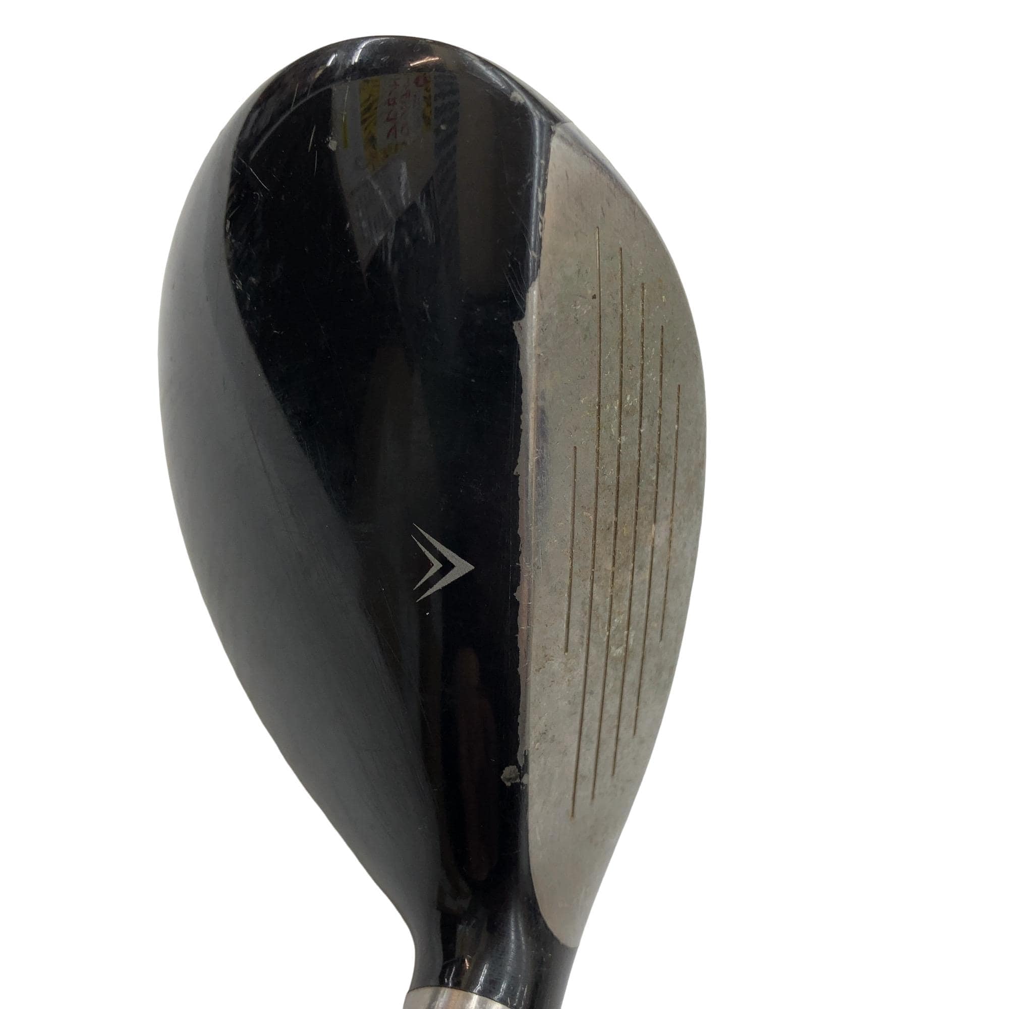 �s�n�a�t�m�c�`�@�s�q�x�@�e�h�s�i�Q�O�P�T�j�@�t�T�@���t�e�B