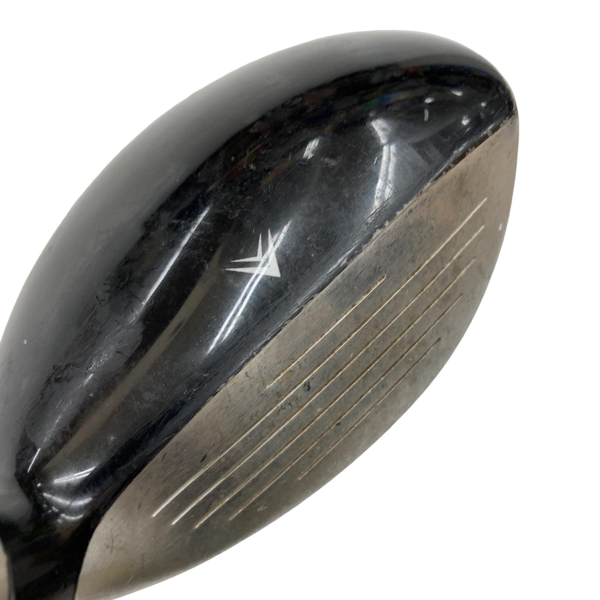 �s�n�a�t�m�c�`�@�s�q�x�@�e�h�s�i�Q�O�P�T�j�@�t�V�@���t�e�B