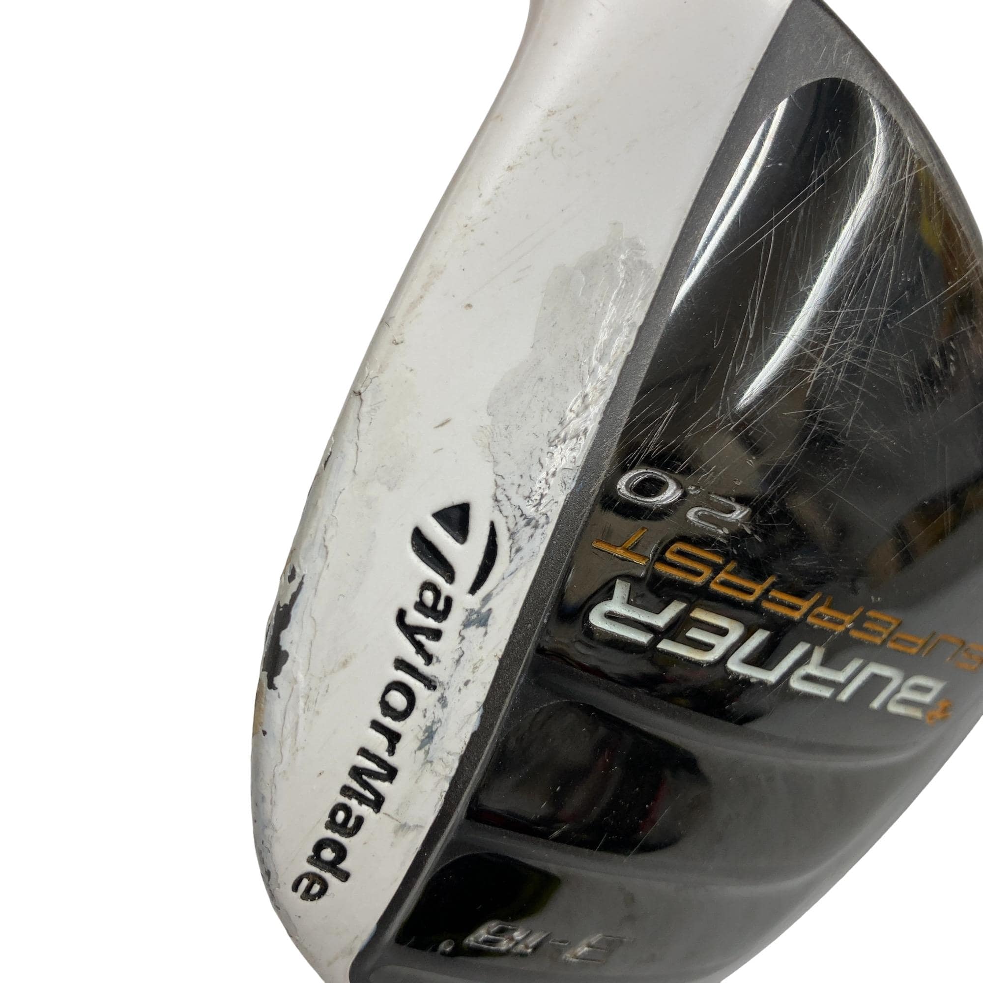 �a�t�q�m�d�q�@�r�t�o�d�q�@�e�`�r�s�@�Q�D�O�@�q�d�r�b�t�d�@�t�R�@���t�e�B�@�t�r�`