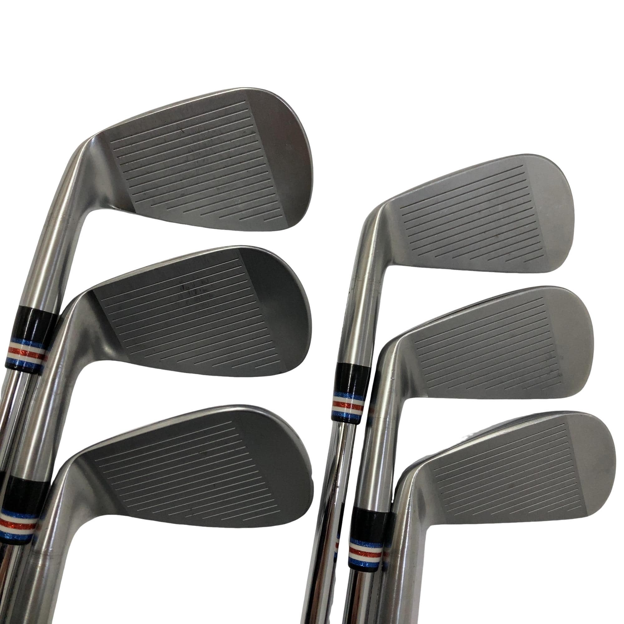 �k�r�@�V�Q�O�l�a�@�P�����@�d�������������@�o�����������������@�k�������������@�U�r�i���{���F�U�{�Z�b�g�j