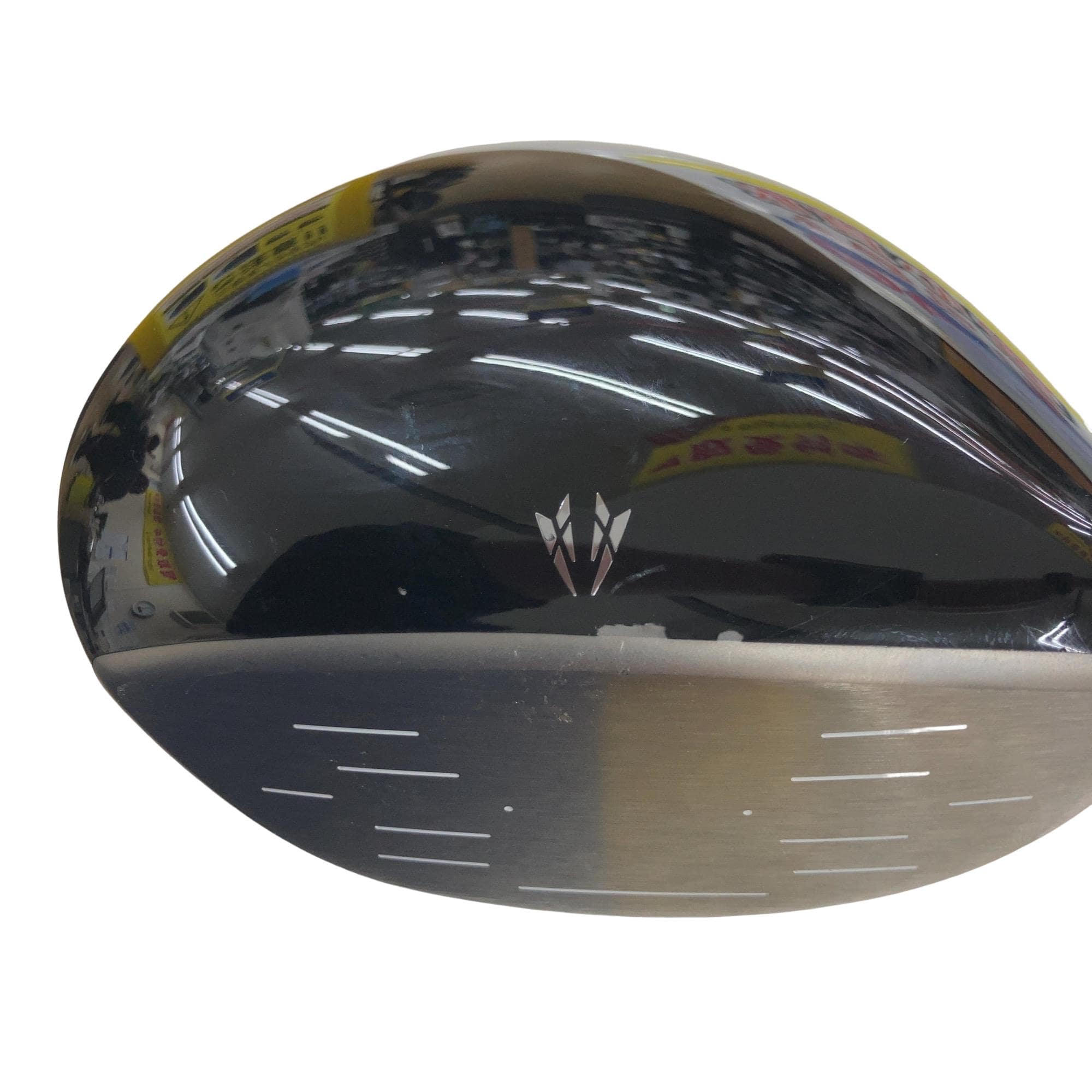 �w�w�h�n�i�Q�O�P�W�j�@�l���������������@�l���������@�P�O�D�T°