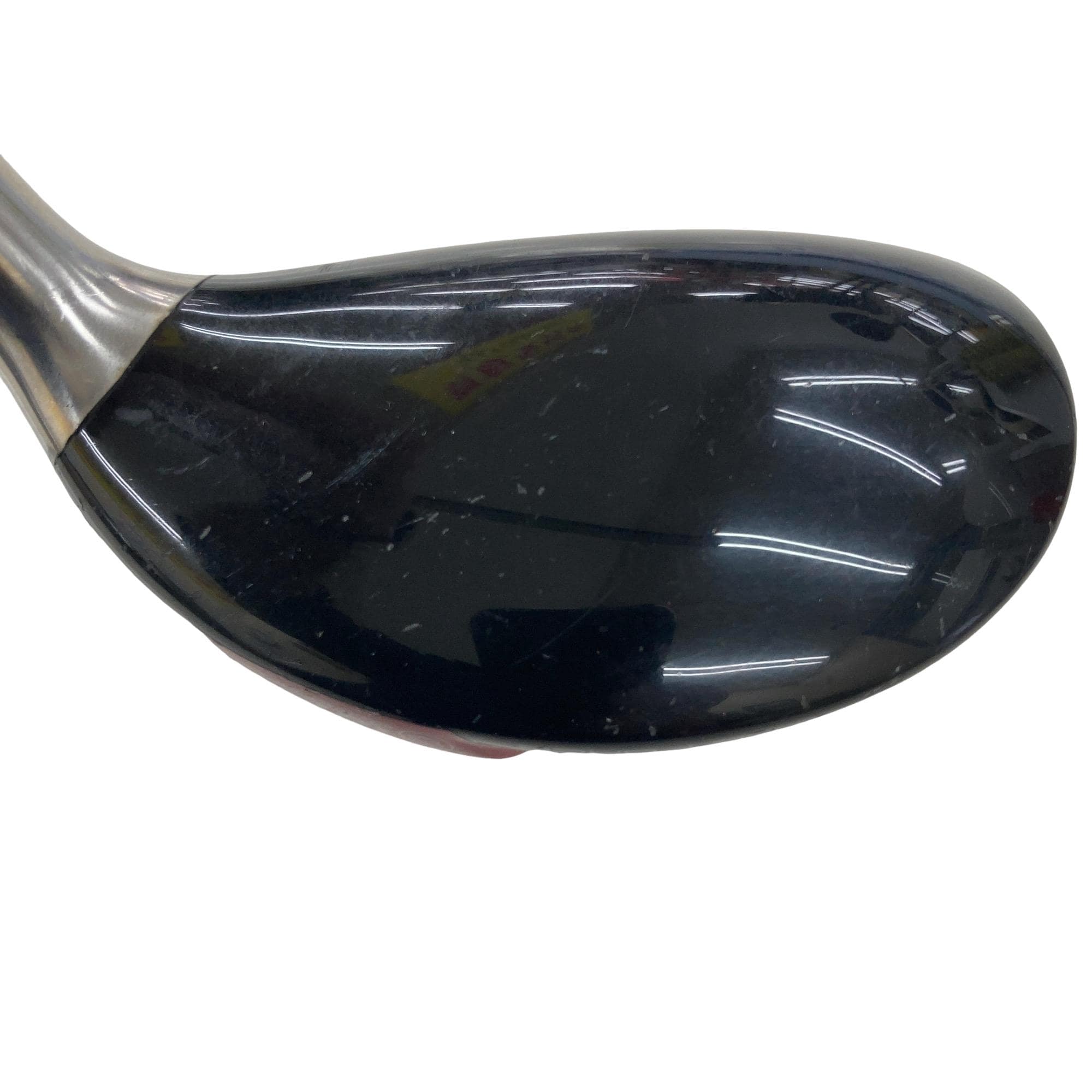 �l�`�b�s�d�b�@�t�g�@�P�O�P�@�t�S