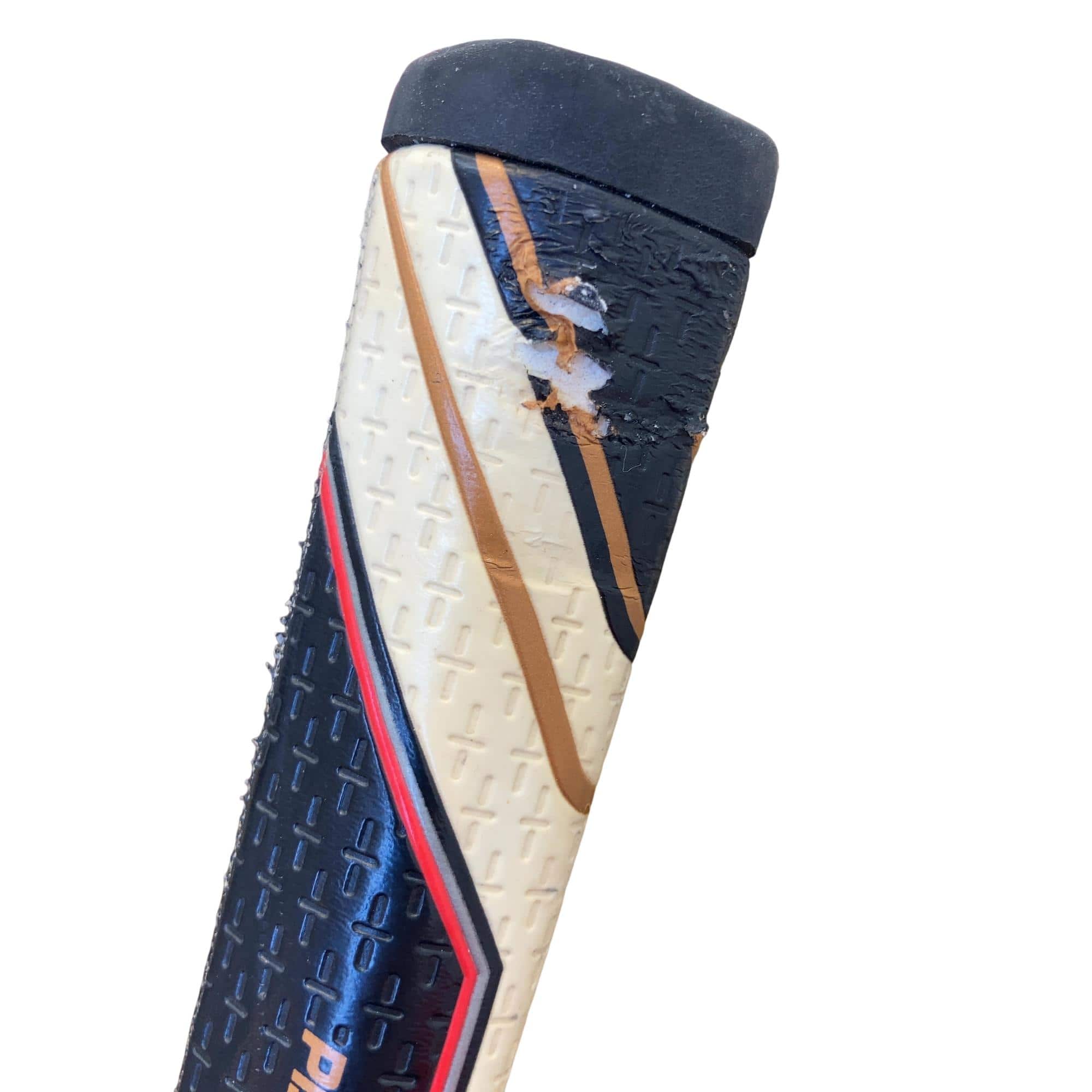 �s�o�@�b�n�k�k�d�b�s�h�n�m�@�a�k�`�b�j�@�b�n�o�o�d�q�@�`�q�c�l�n�q�d�@�R�i�V���[�g�J�[�u�j�@�R�S�C���`