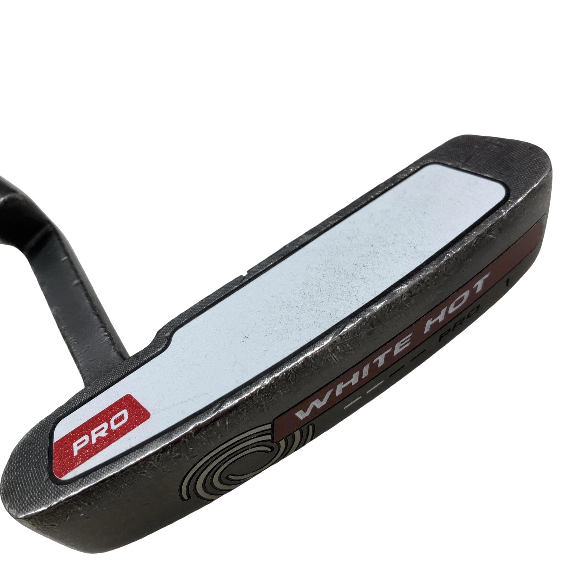 �v�g�h�s�d�@�g�n�s�@�o�q�n�@���P�@�R�S�C���`�@���t�e�B