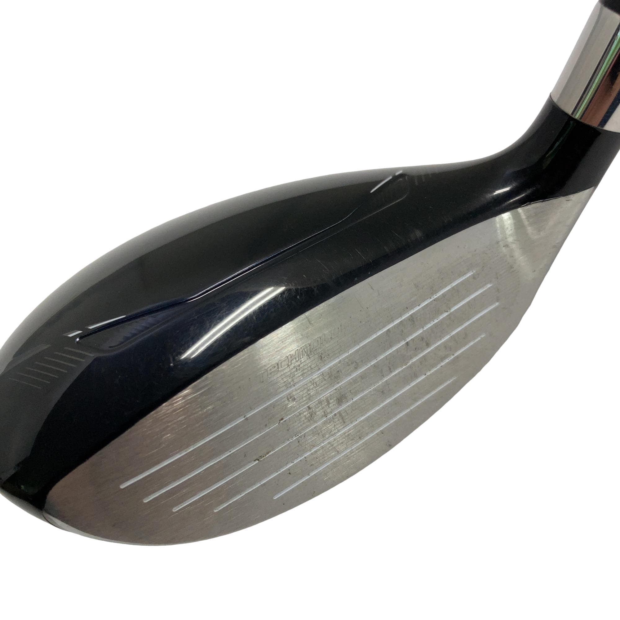 �s�n�t�q�@�a�@�i�f�q�@�t�T