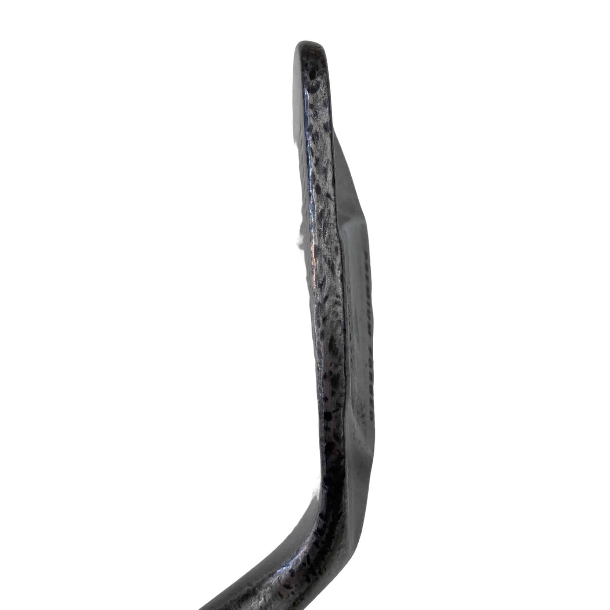 �s�n�t�q�r�s�`�f�d�@�w�|�v�d�c�f�d�@�O�R���S�@�T�Q°�^�O�W°