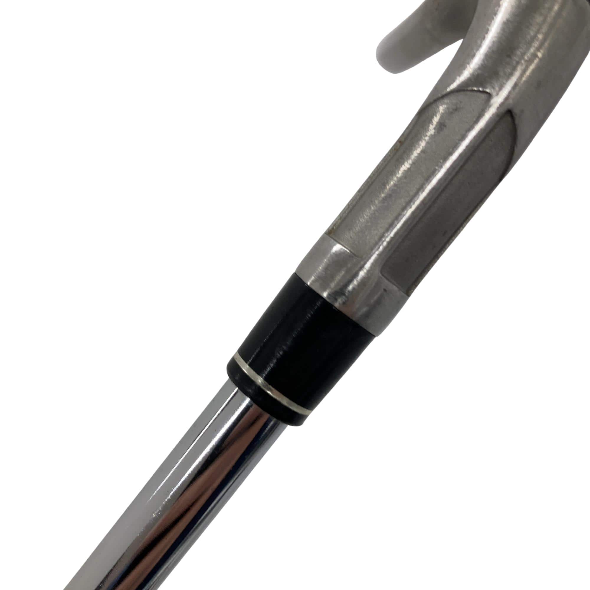 �r�s�d�`�k�s�g�@�@�T�r�i���{���F�T�{�Z�b�g�j