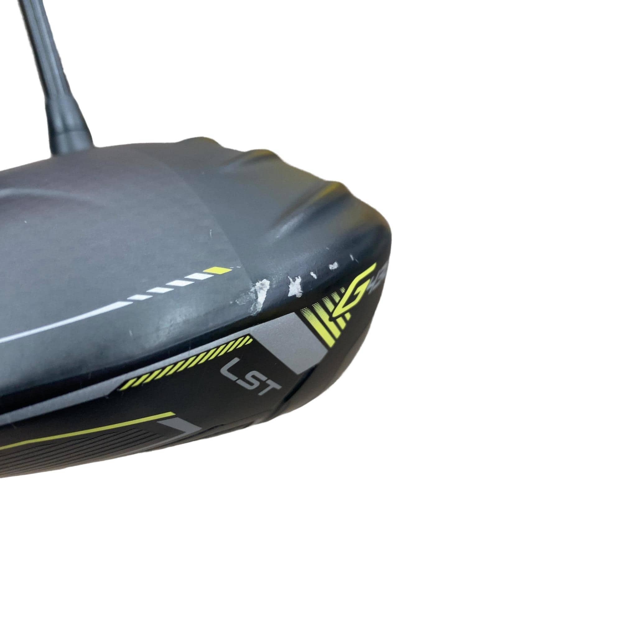 �f�S�R�O�@�k�r�s�@�@�X°