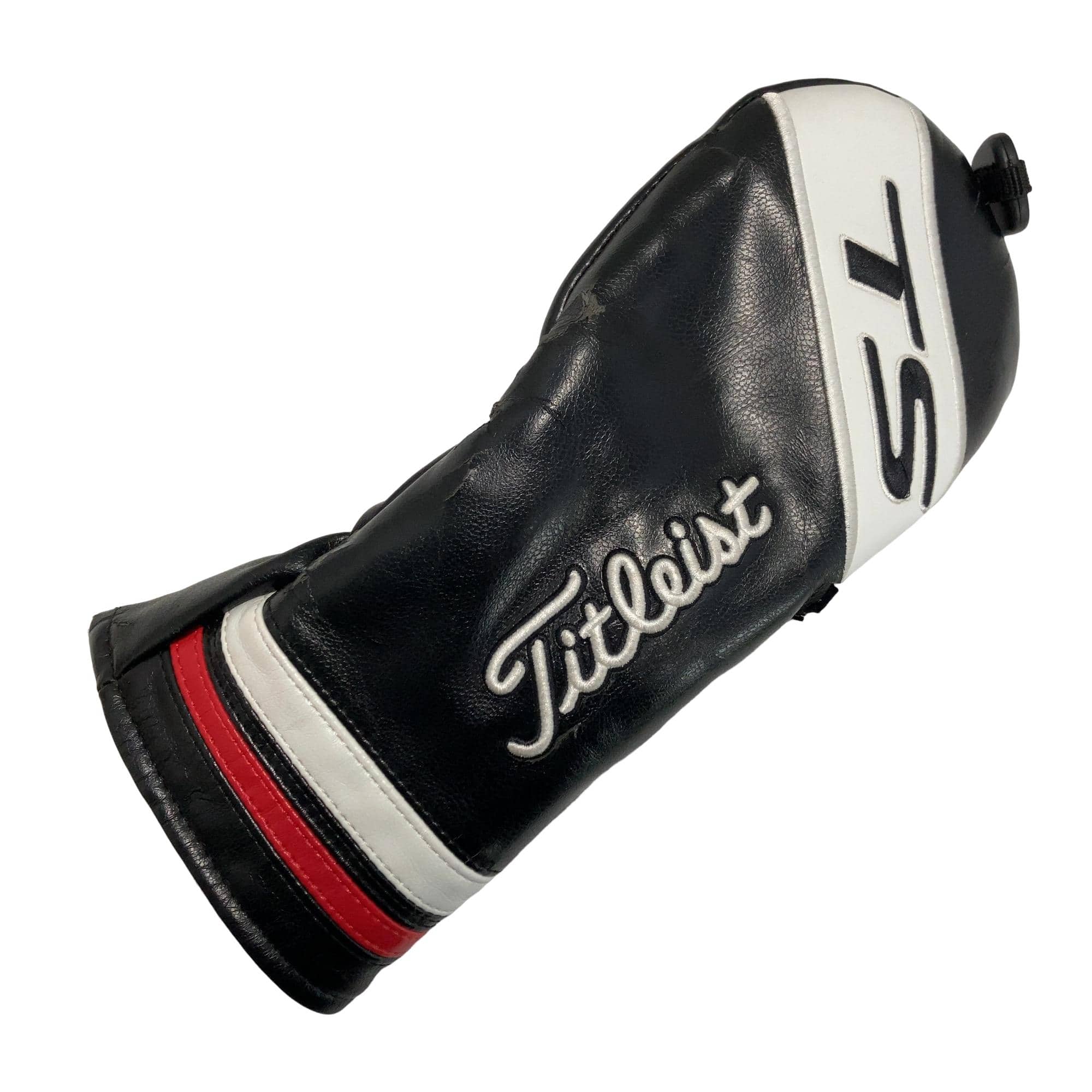 �s�r�Q�@�P�U�D�T°