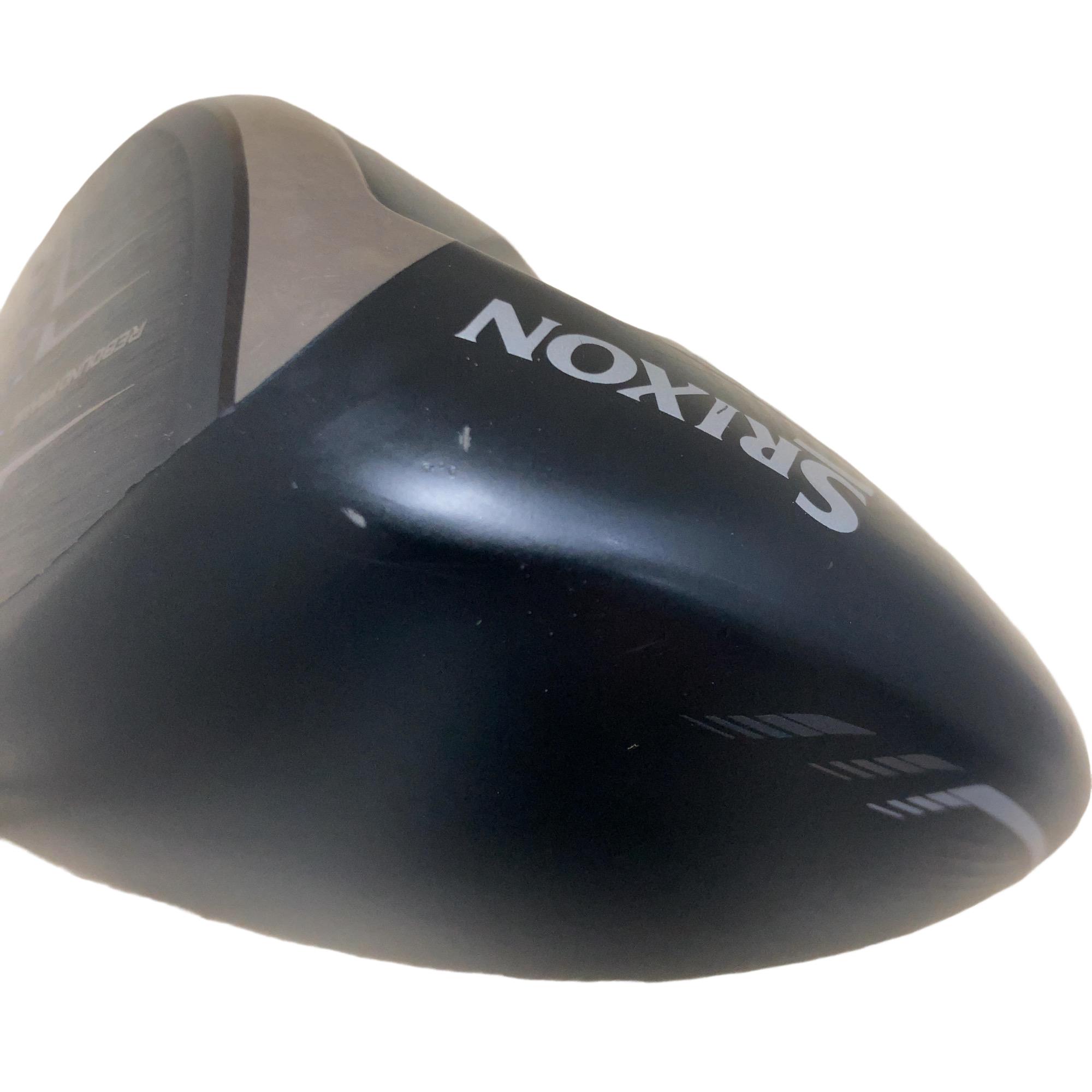 �r�q�h�w�n�m�@�y�w�T�@�l���@�h�h�@�P�O�D�T°