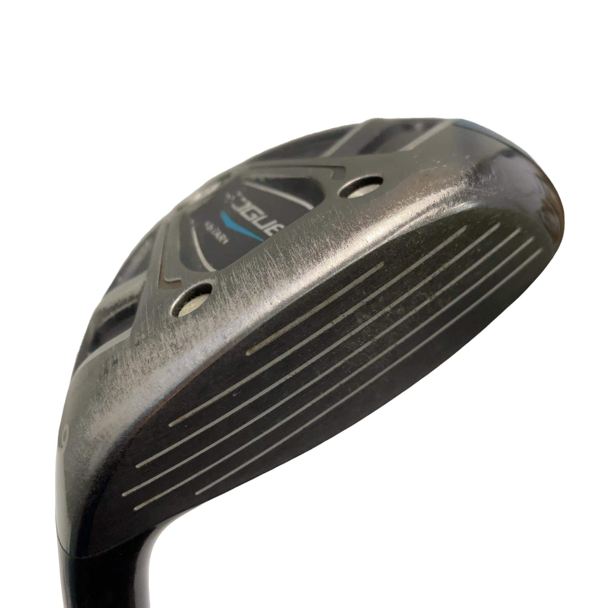 �q�n�f�t�d�@�r�s�`�q�@�X�v