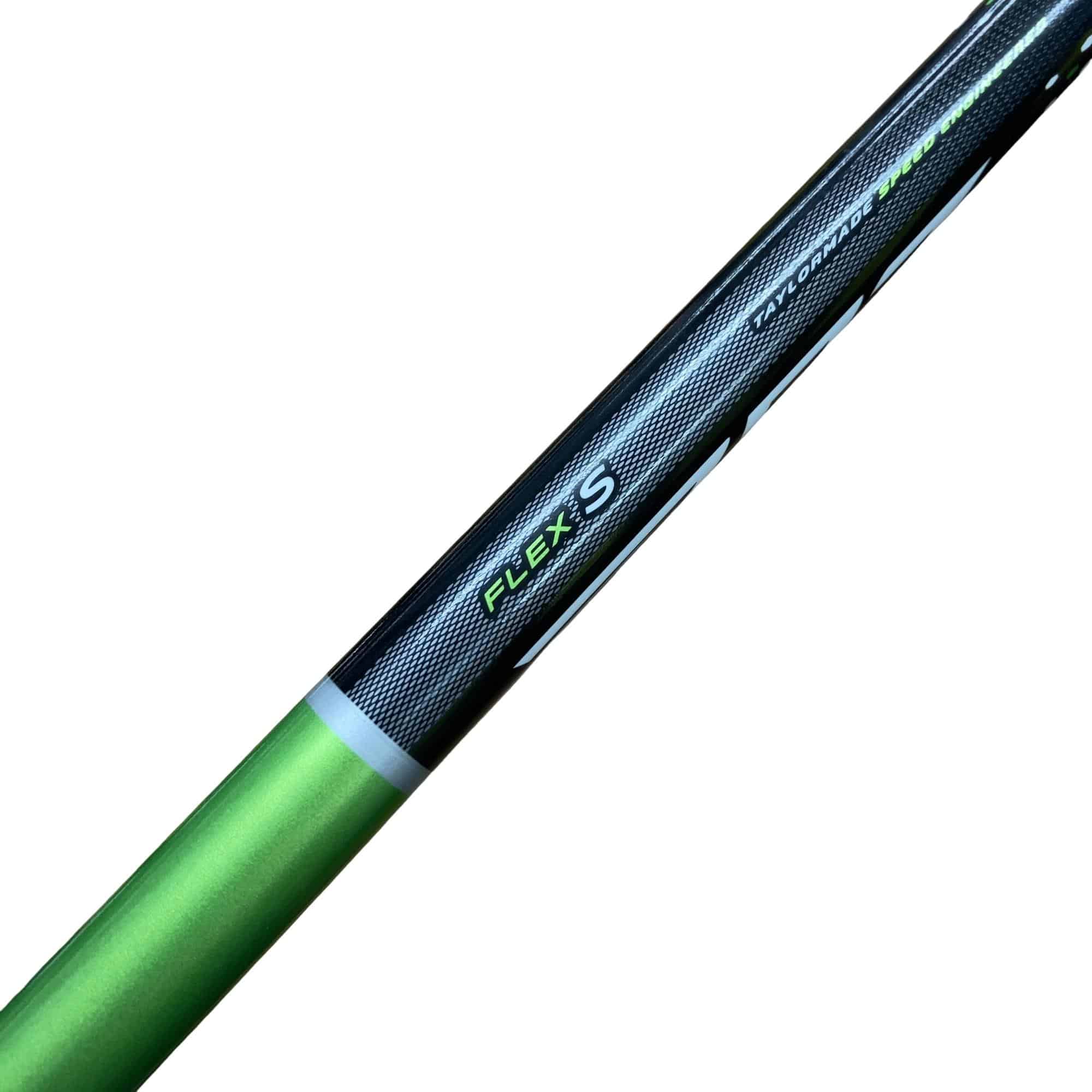 �q�a�y�@�t�R�@�t�r�`