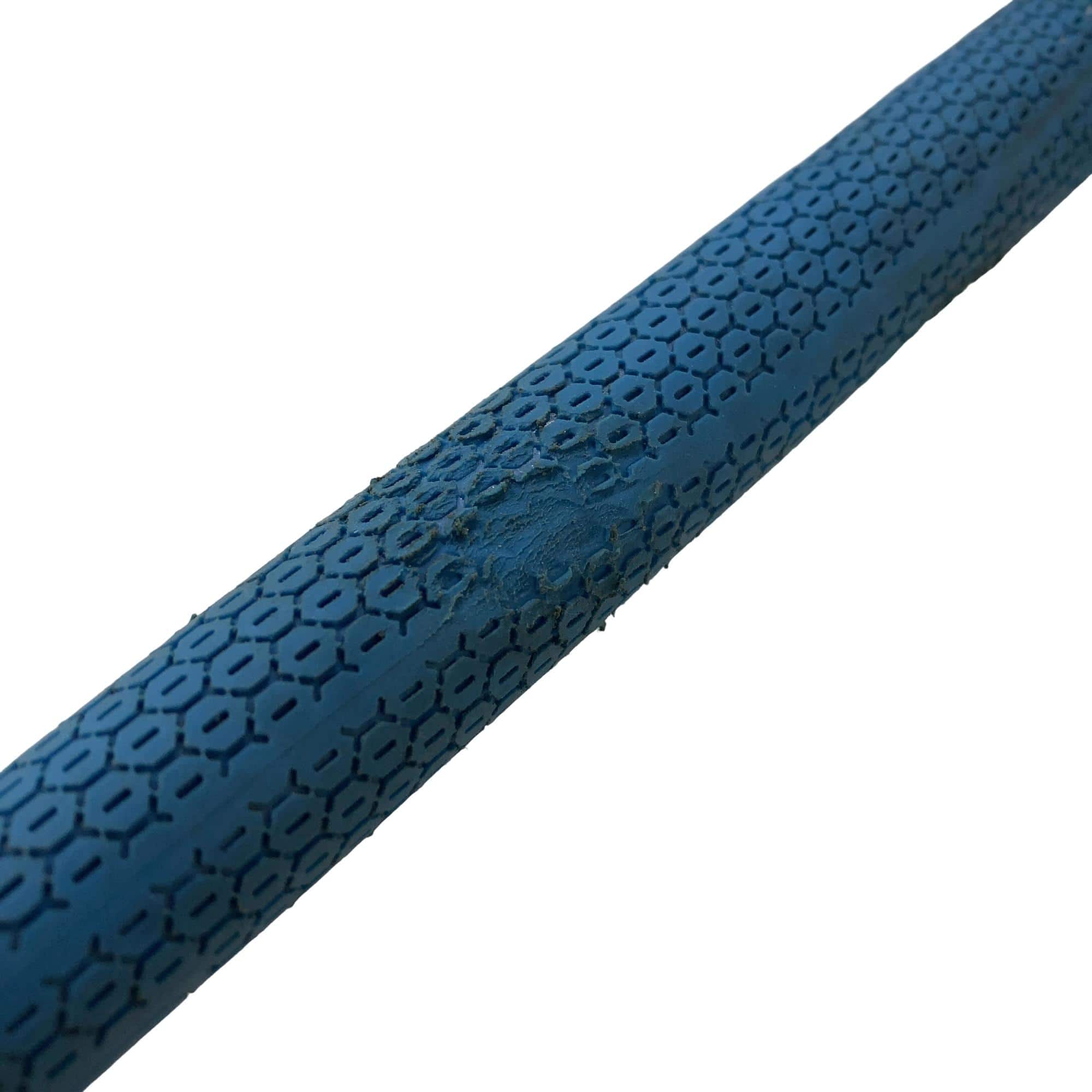 �r�q�h�w�n�m�@�y�|�s�w�@�@�X�D�T°