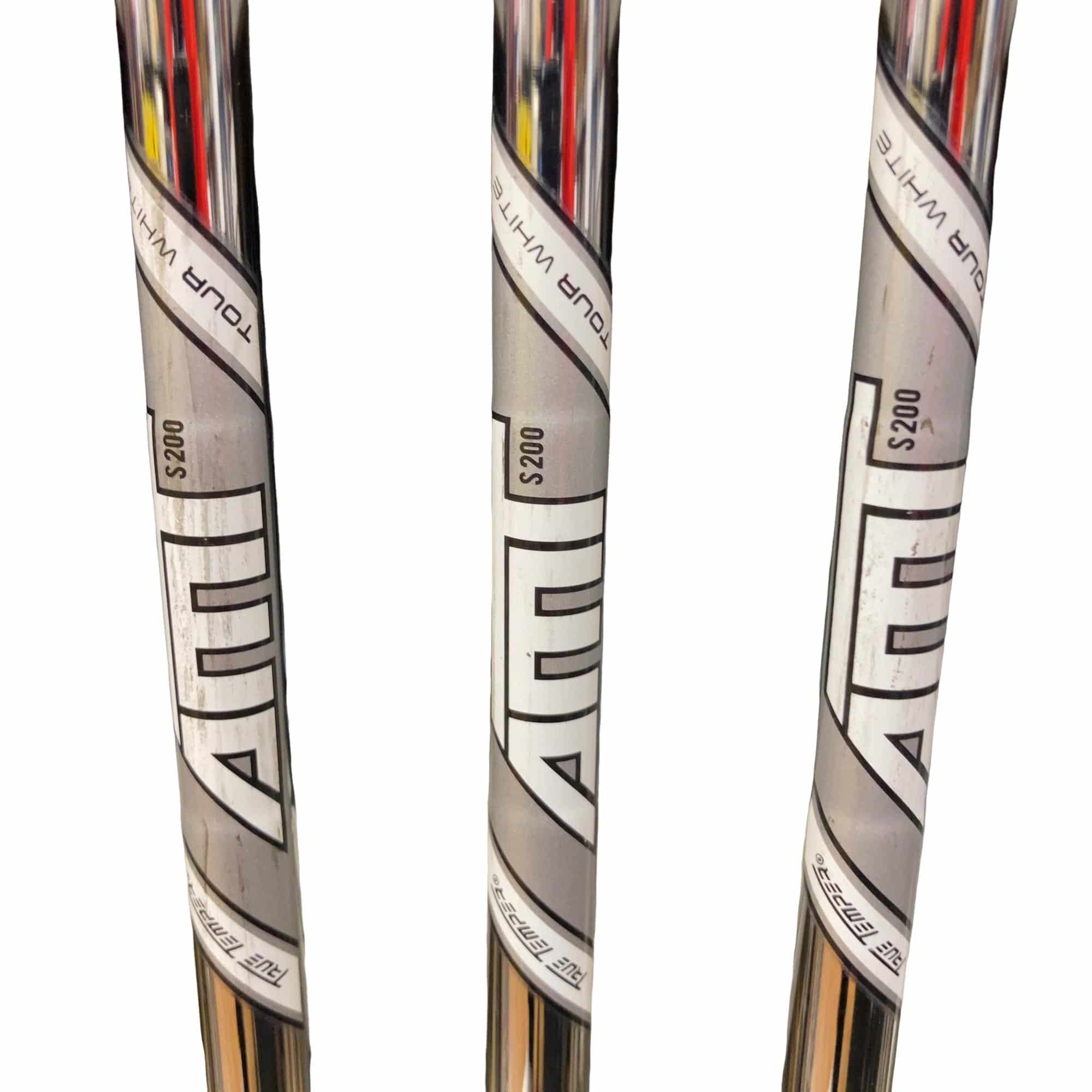 �s���������������@�s�P�O�O�@�V�r�i���{���F�U�{�Z�b�g�j