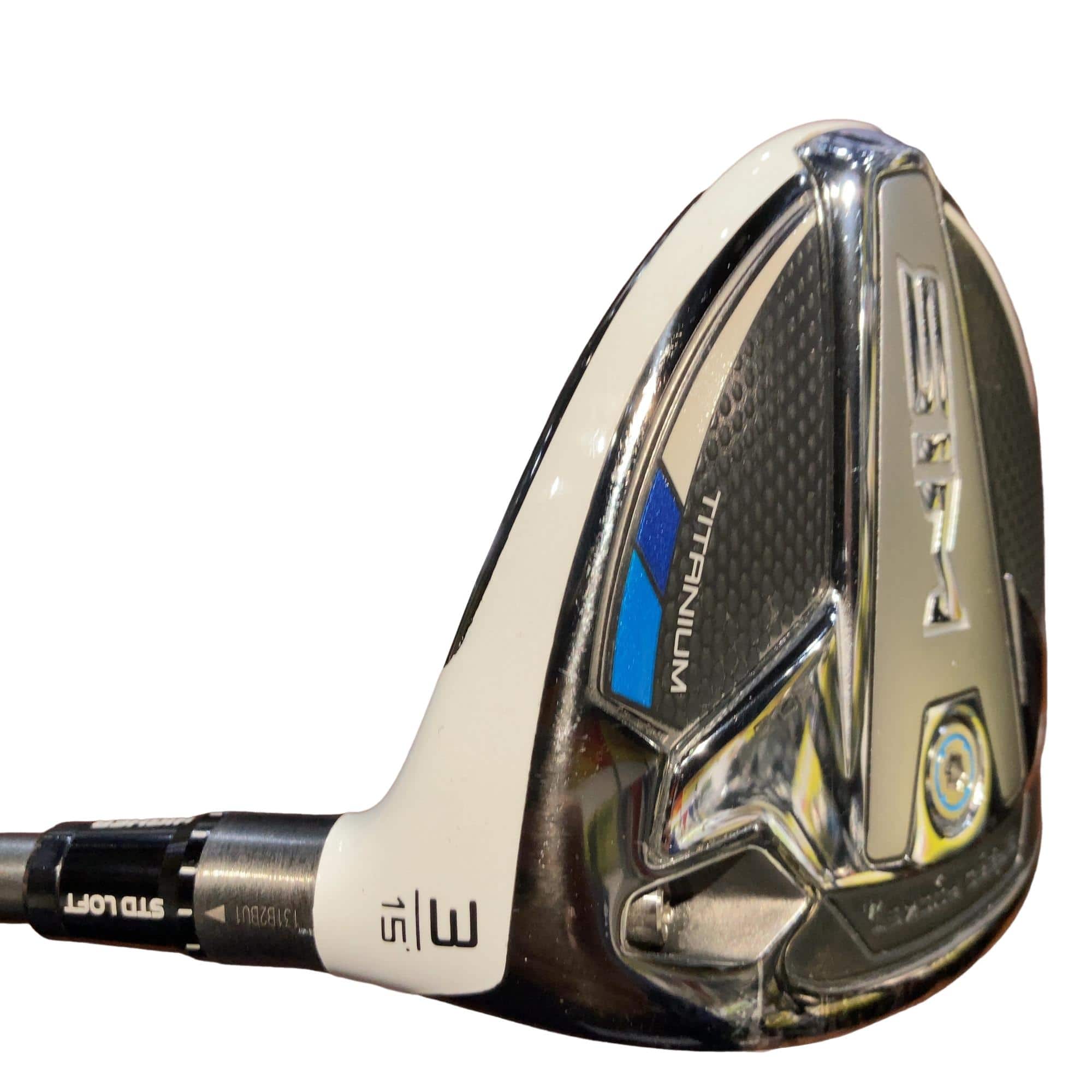 �r�h�l�@�R�v