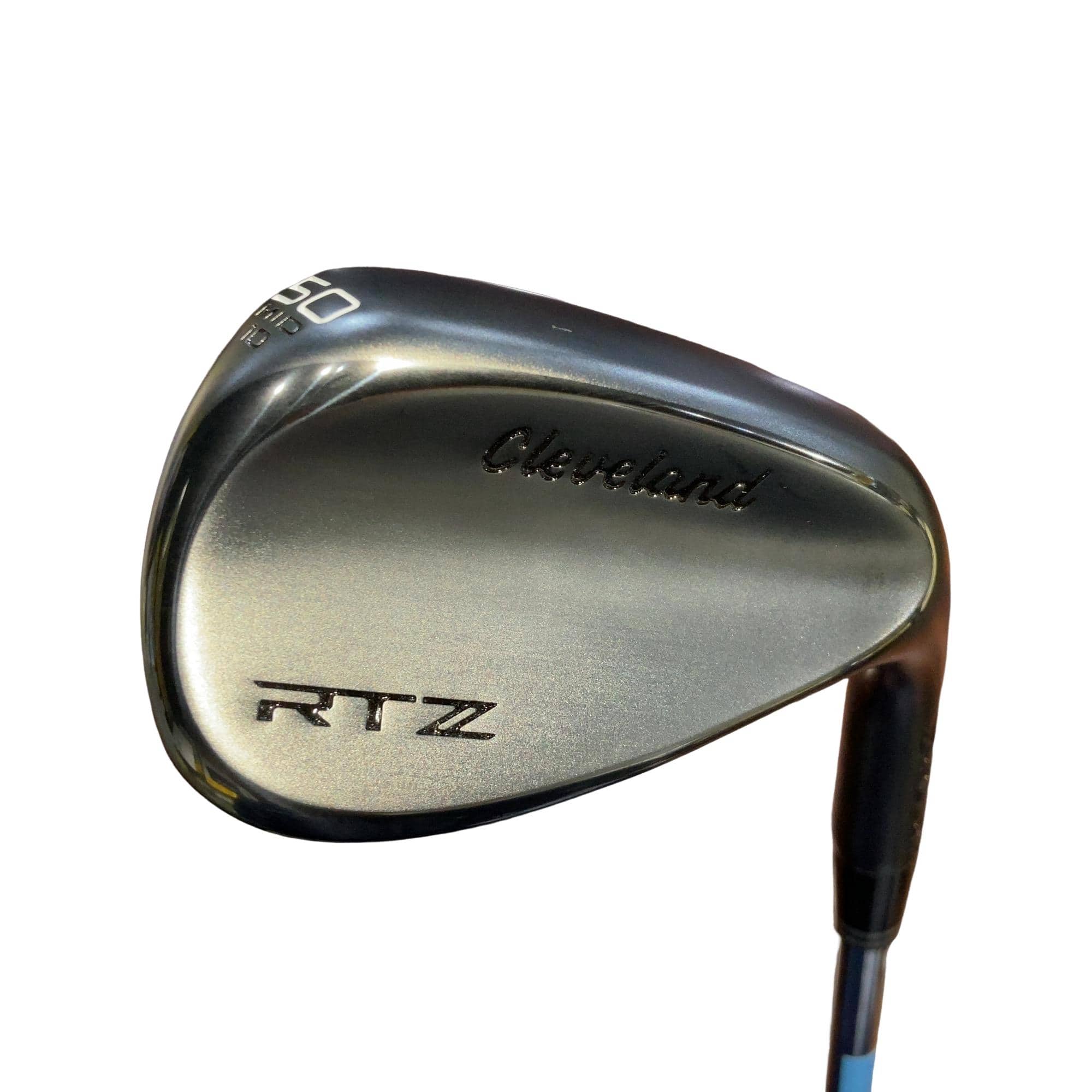 �b�����������������@�q�s�y�@�u���b�N�T�e���@�T�O°�^�P�O°�@�l�h�c