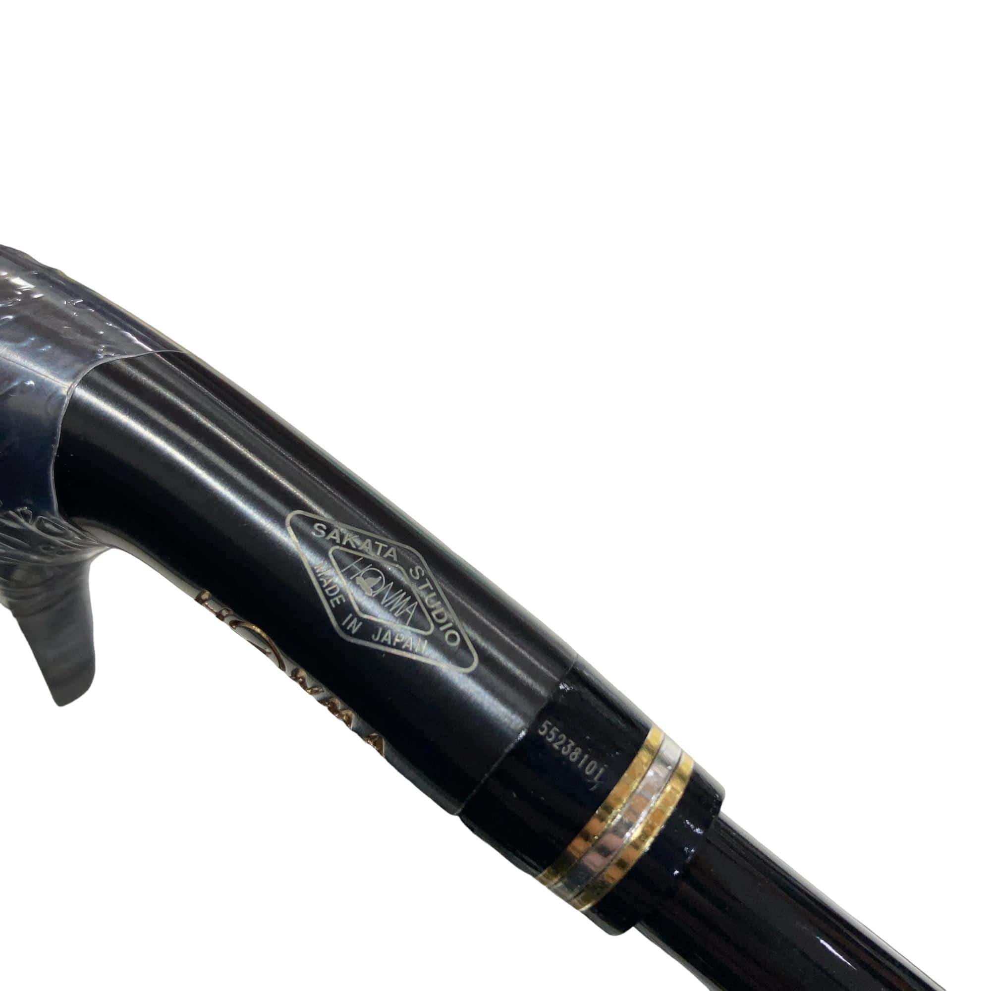 �a�d�q�d�r�@�a�k�`�b�j�@�U�r�i���{���F�U�{�Z�b�g�j