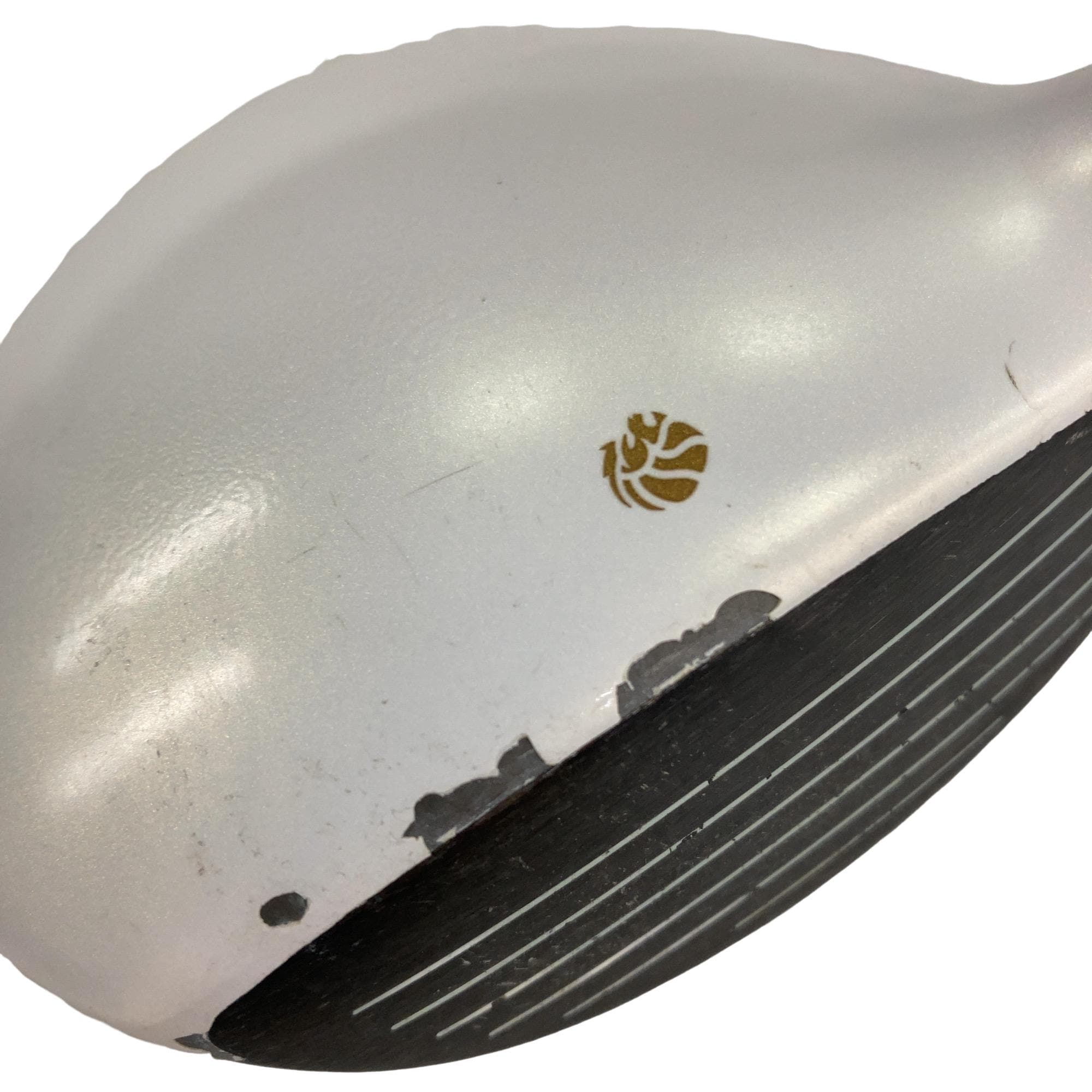 �f�k�n�h�q�d�@�T�v