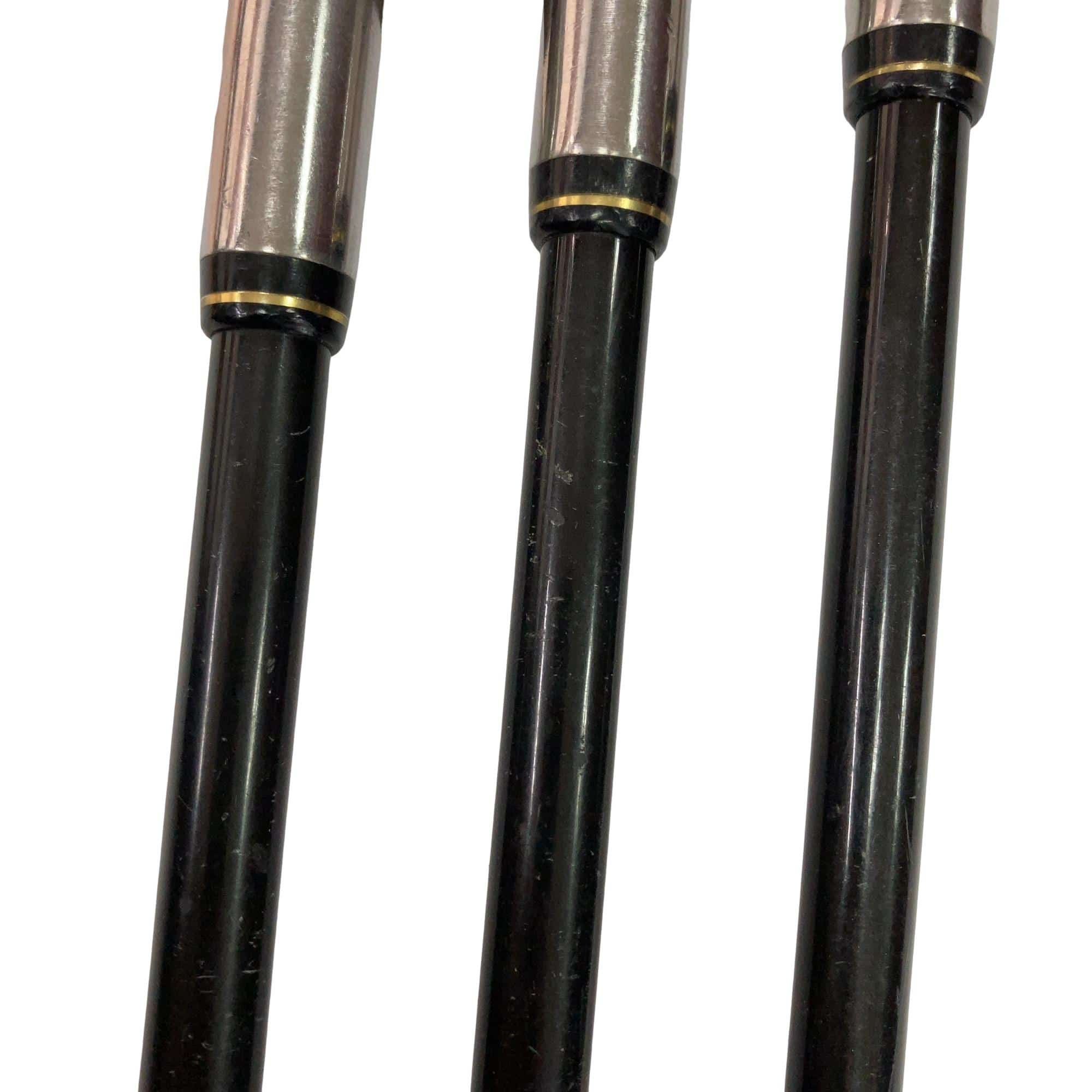 �w�w�h�n�@�o�q�h�l�d�i�Q�O�O�X�j�@�W�r�i���{���F�W�{�Z�b�g�j