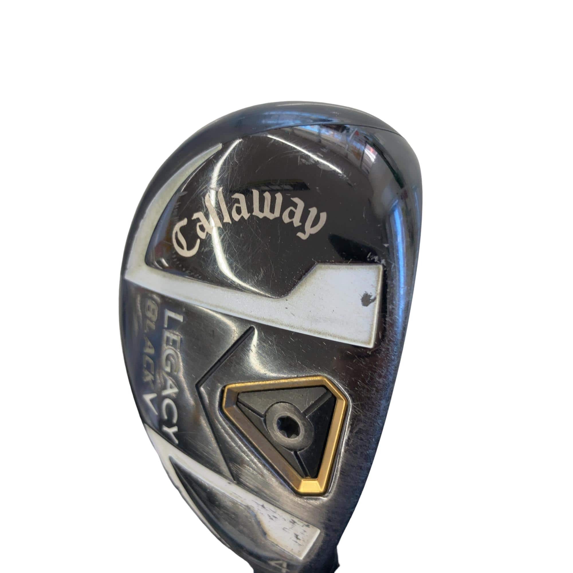 �k�d�f�`�b�x�@�a�k�`�b�j�i�Q�O�P�R�j�@�t�S