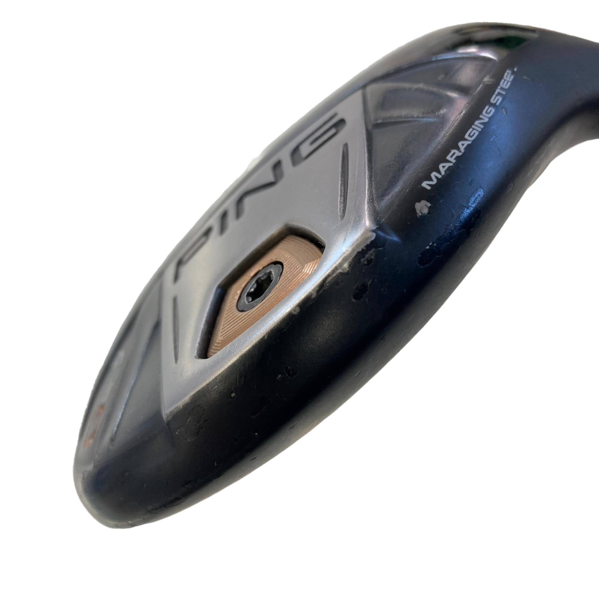 �f�S�O�O�@�t�R